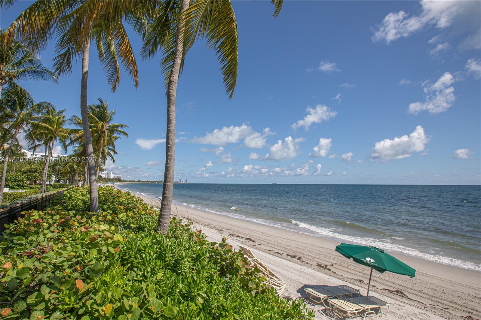 LAKE VILLA TWO CONDO - Residential