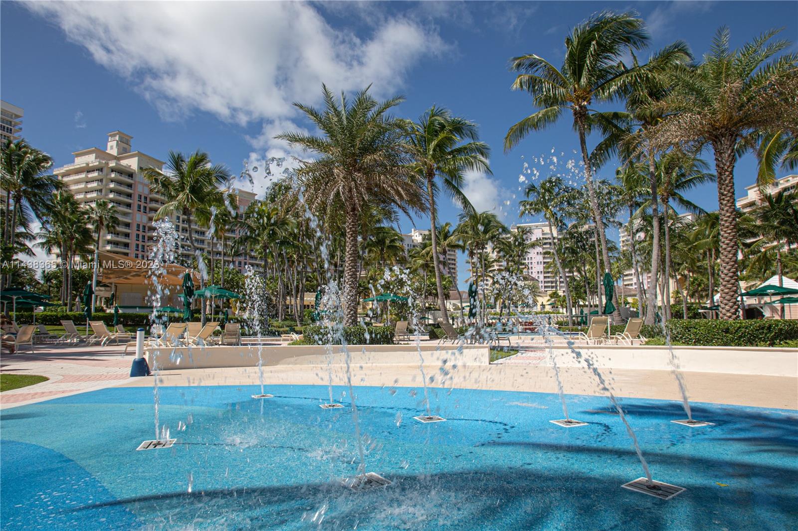 LAKE VILLA TWO CONDO - Residential