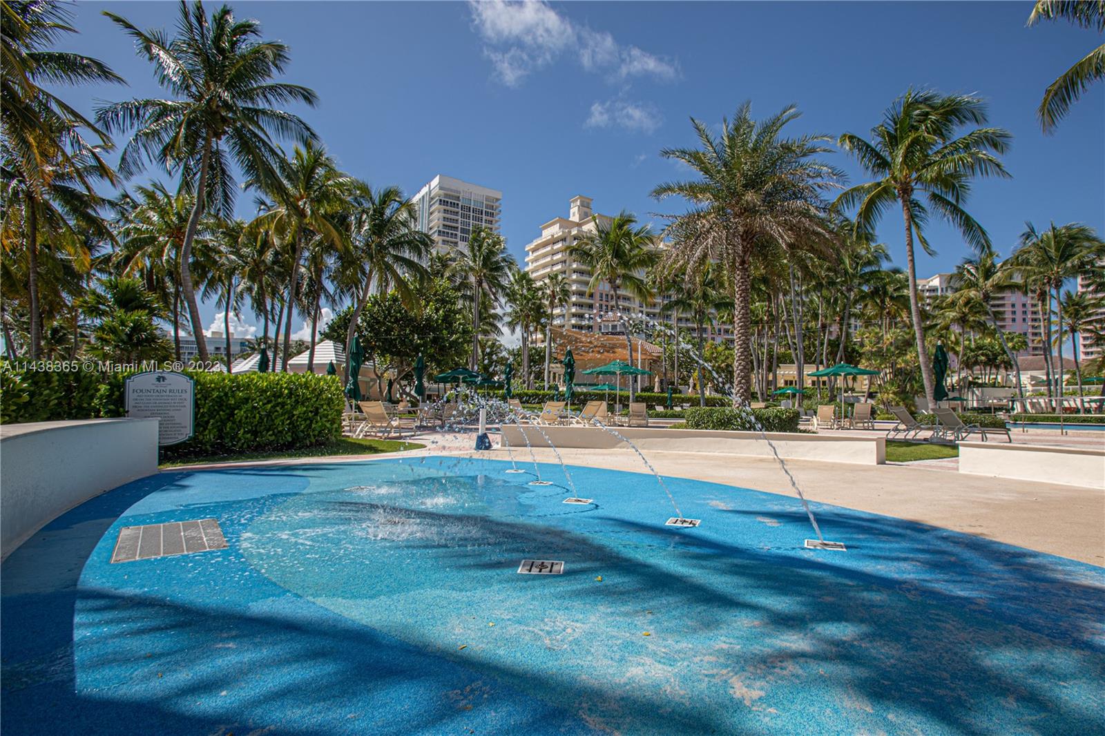 LAKE VILLA TWO CONDO - Residential