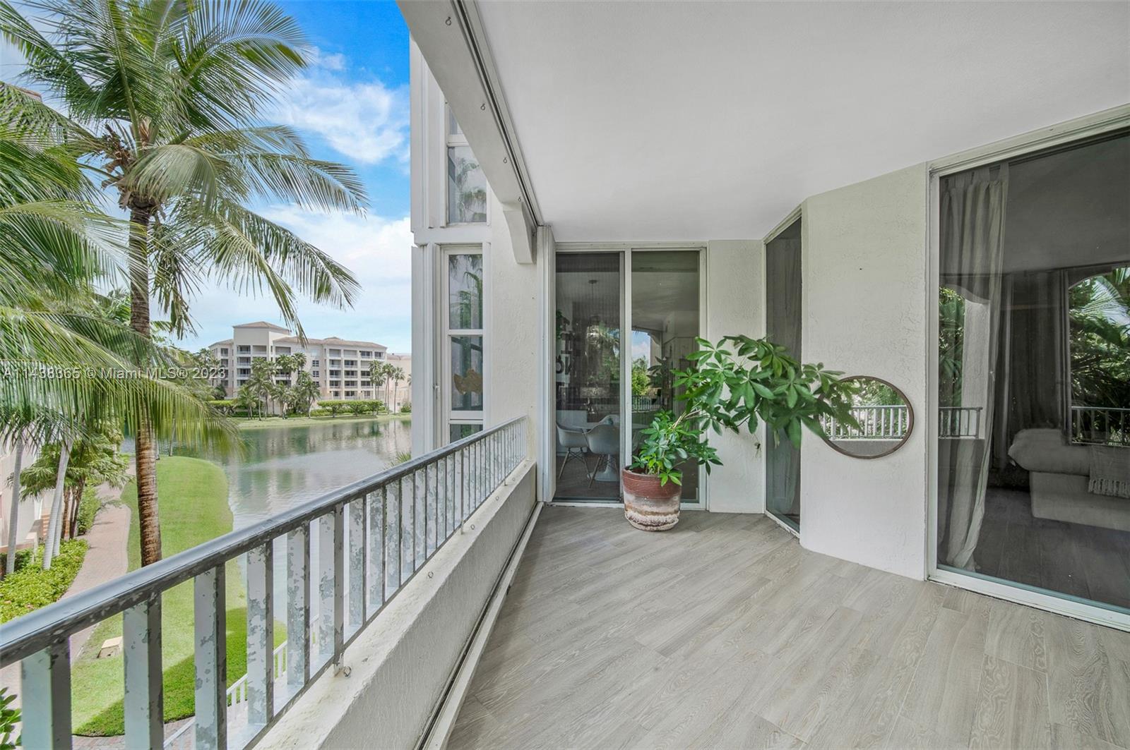 LAKE VILLA TWO CONDO - Residential