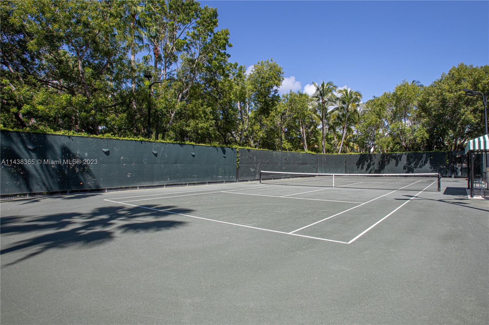 LAKE VILLA TWO CONDO - Residential