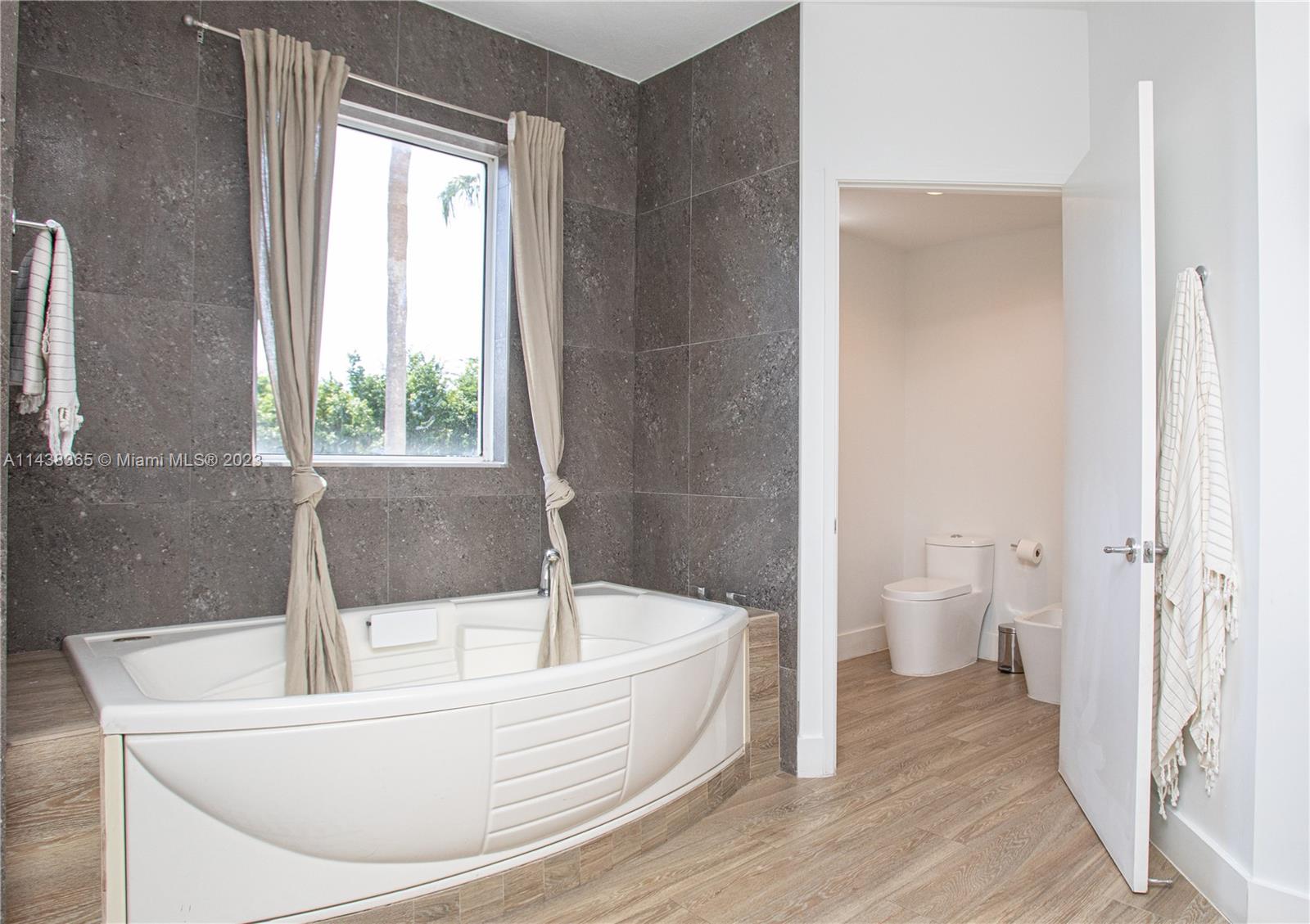 LAKE VILLA TWO CONDO - Residential