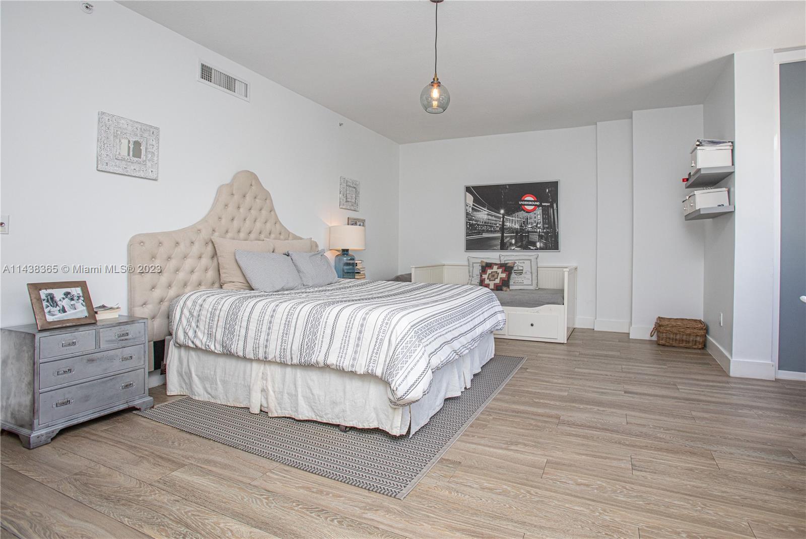 LAKE VILLA TWO CONDO - Residential