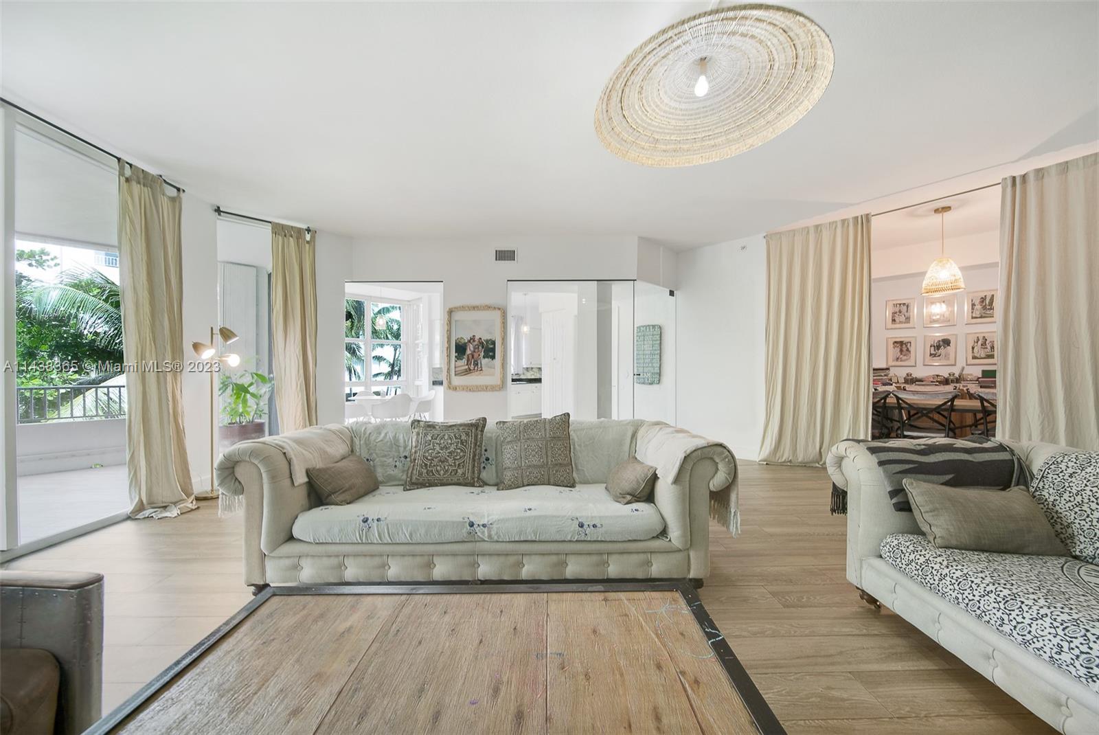 LAKE VILLA TWO CONDO - Residential