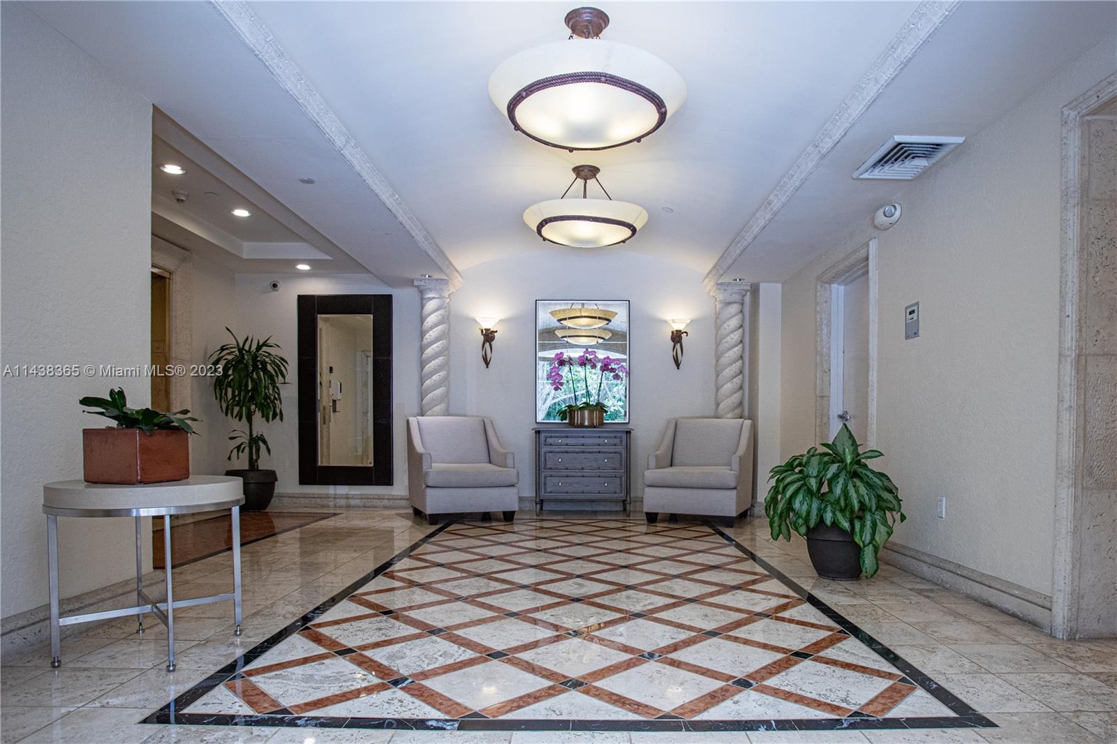 LAKE VILLA TWO CONDO - Residential