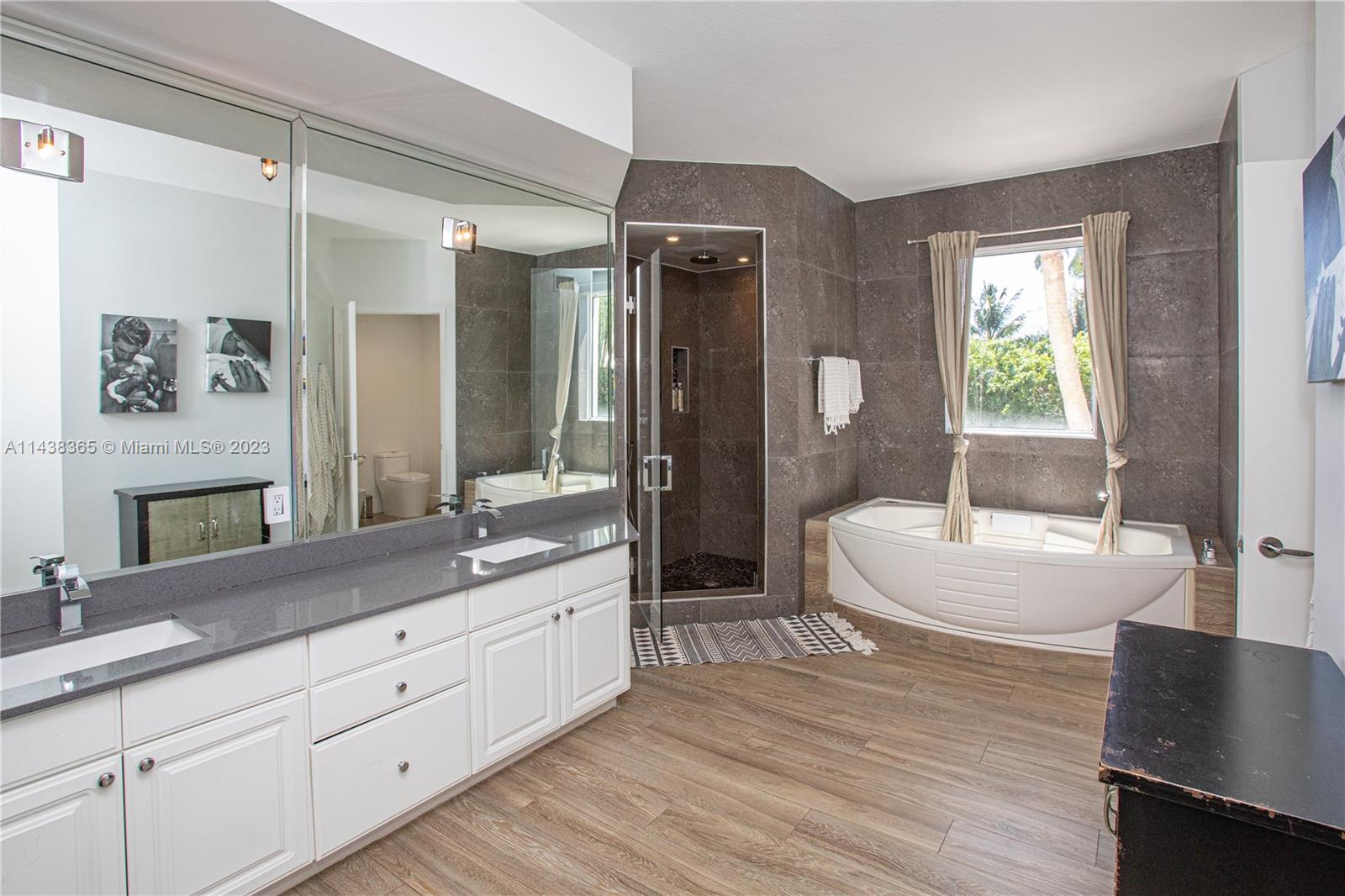 LAKE VILLA TWO CONDO - Residential