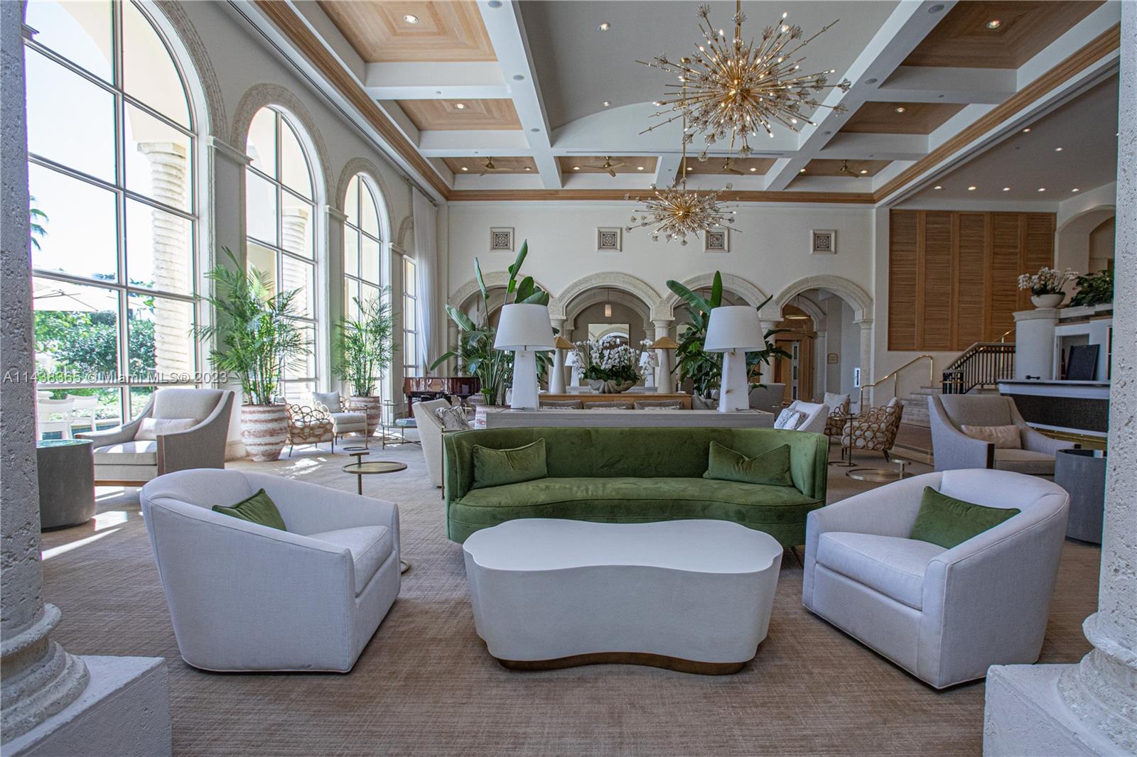 LAKE VILLA TWO CONDO - Residential