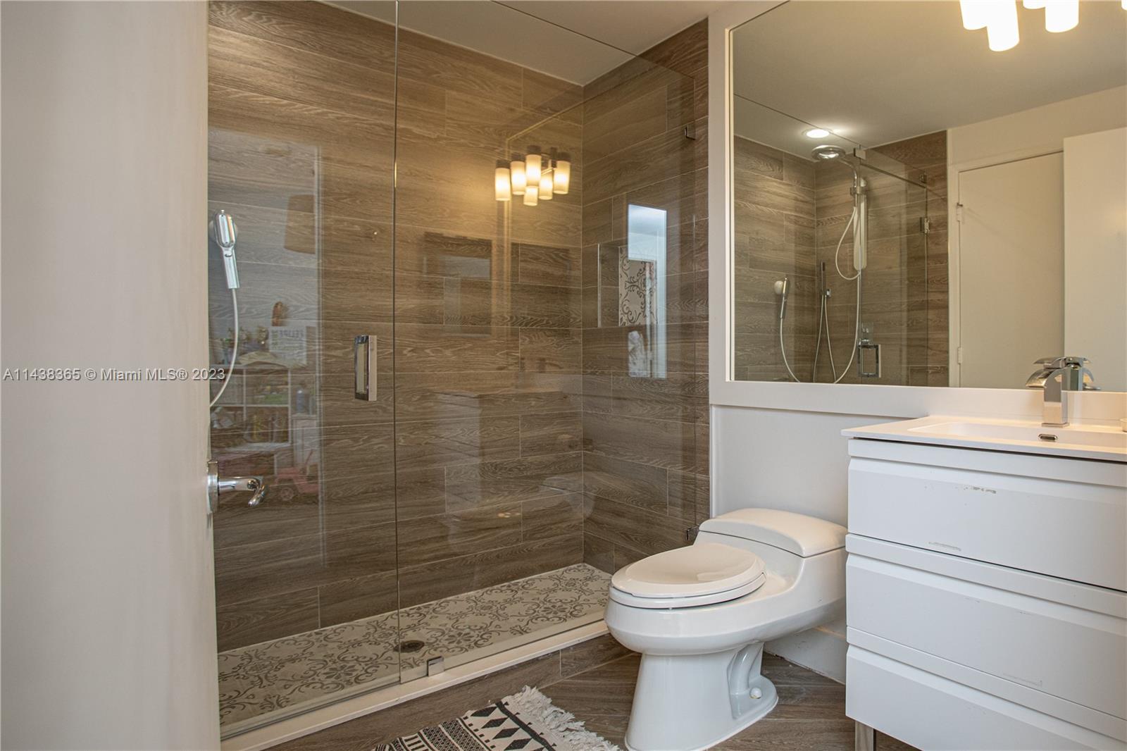 LAKE VILLA TWO CONDO - Residential