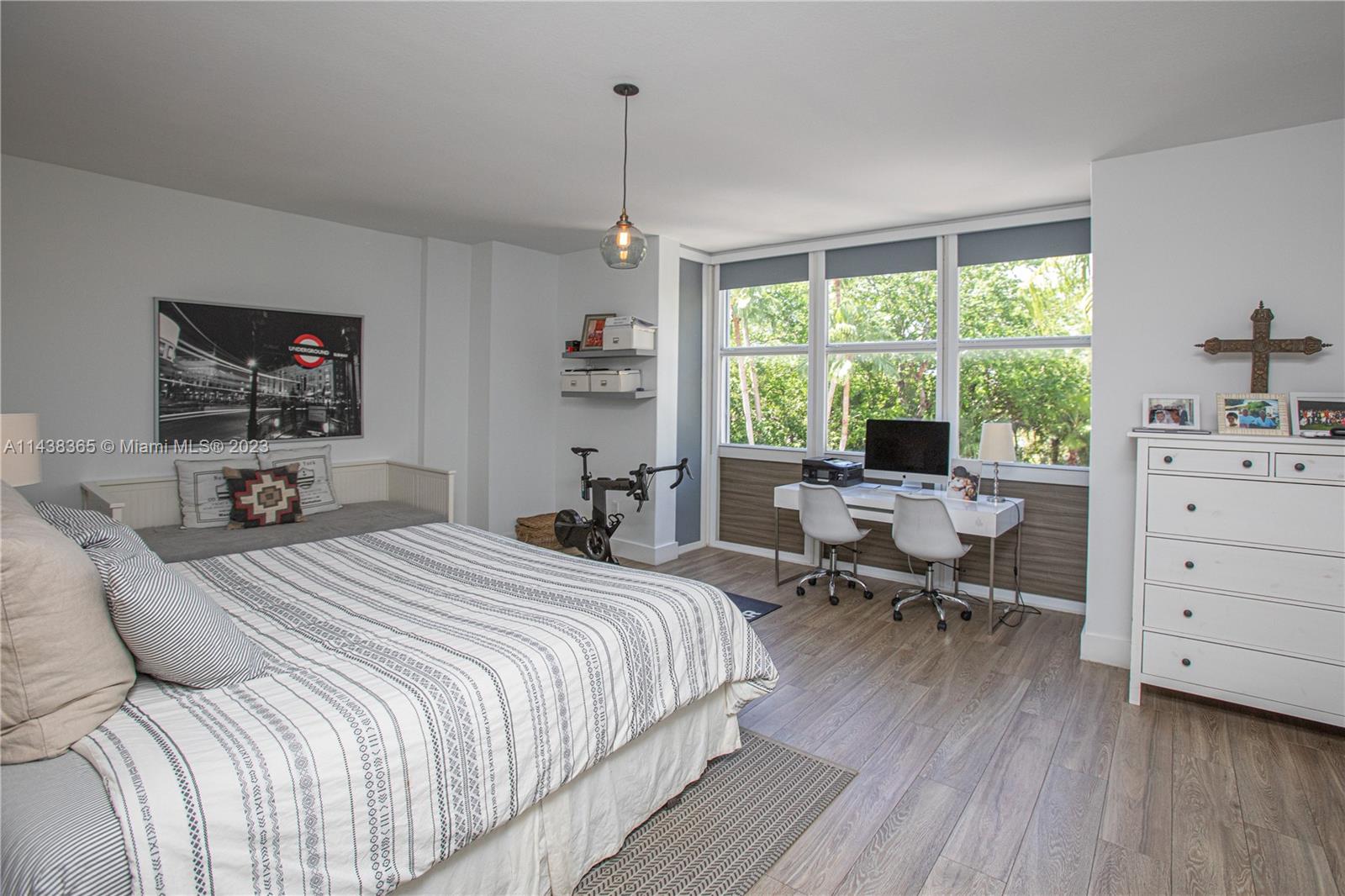 LAKE VILLA TWO CONDO - Residential