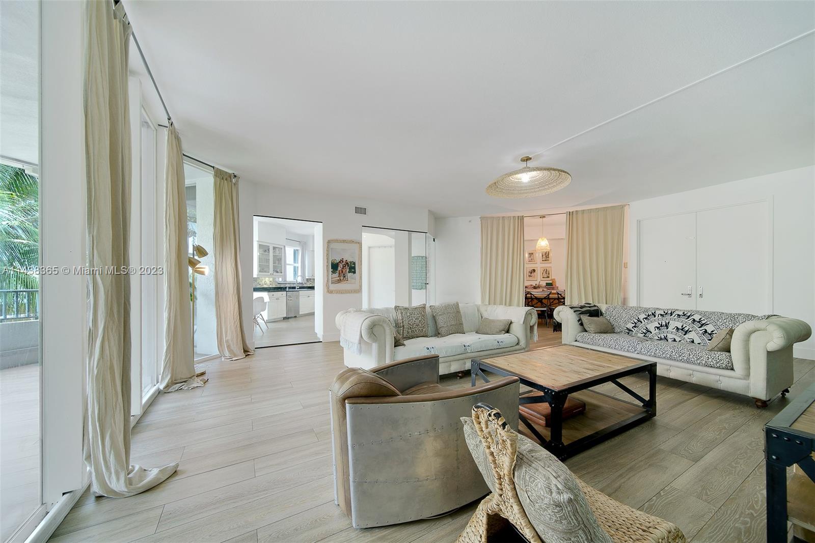 LAKE VILLA TWO CONDO - Residential