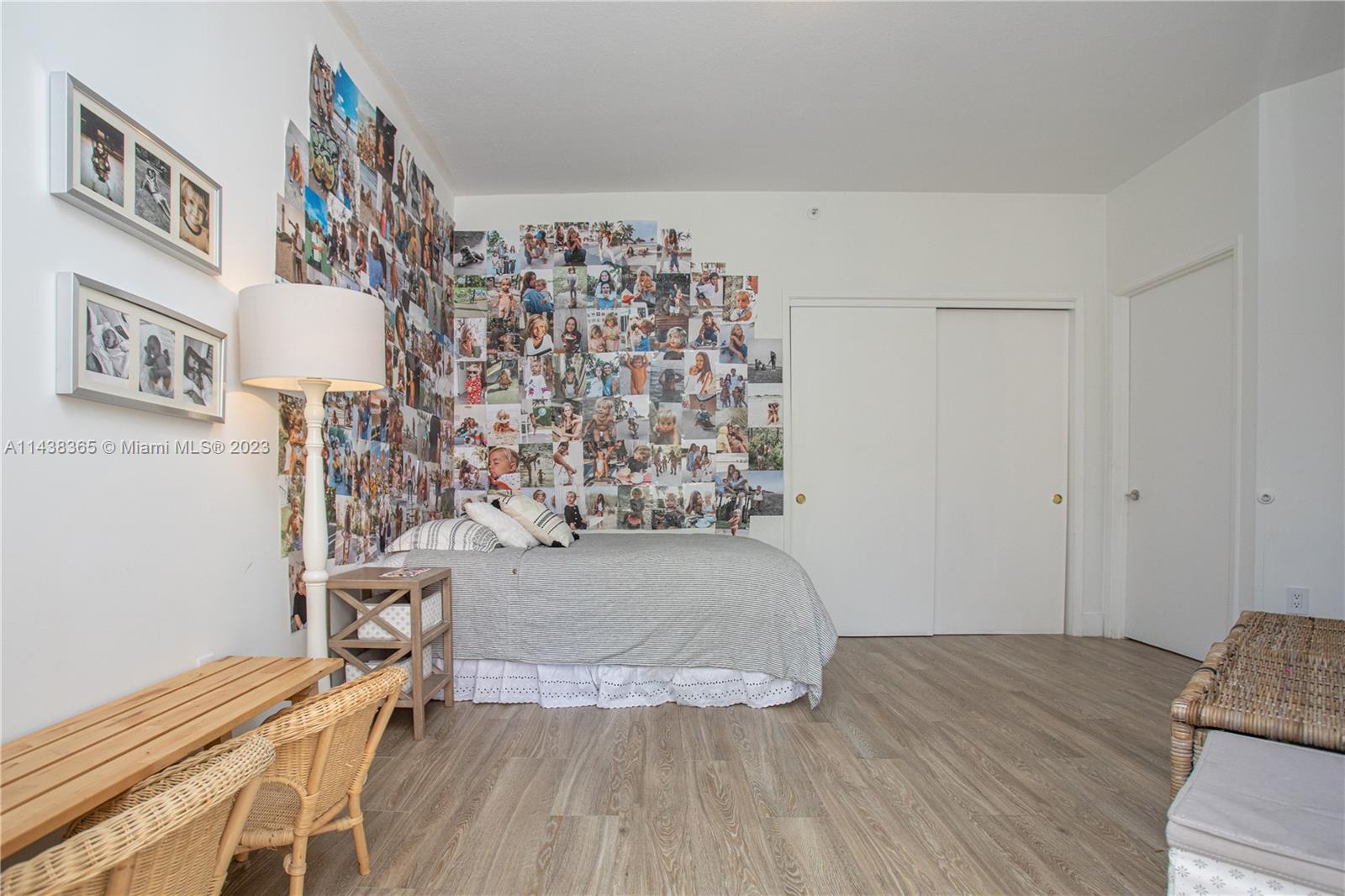 LAKE VILLA TWO CONDO - Residential