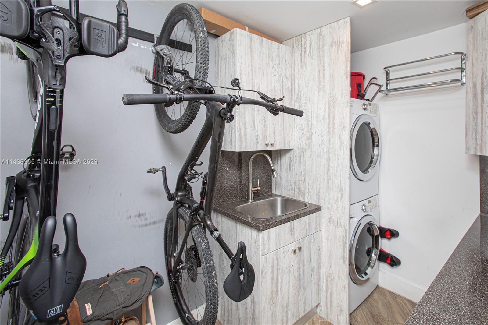 LAKE VILLA TWO CONDO - Residential