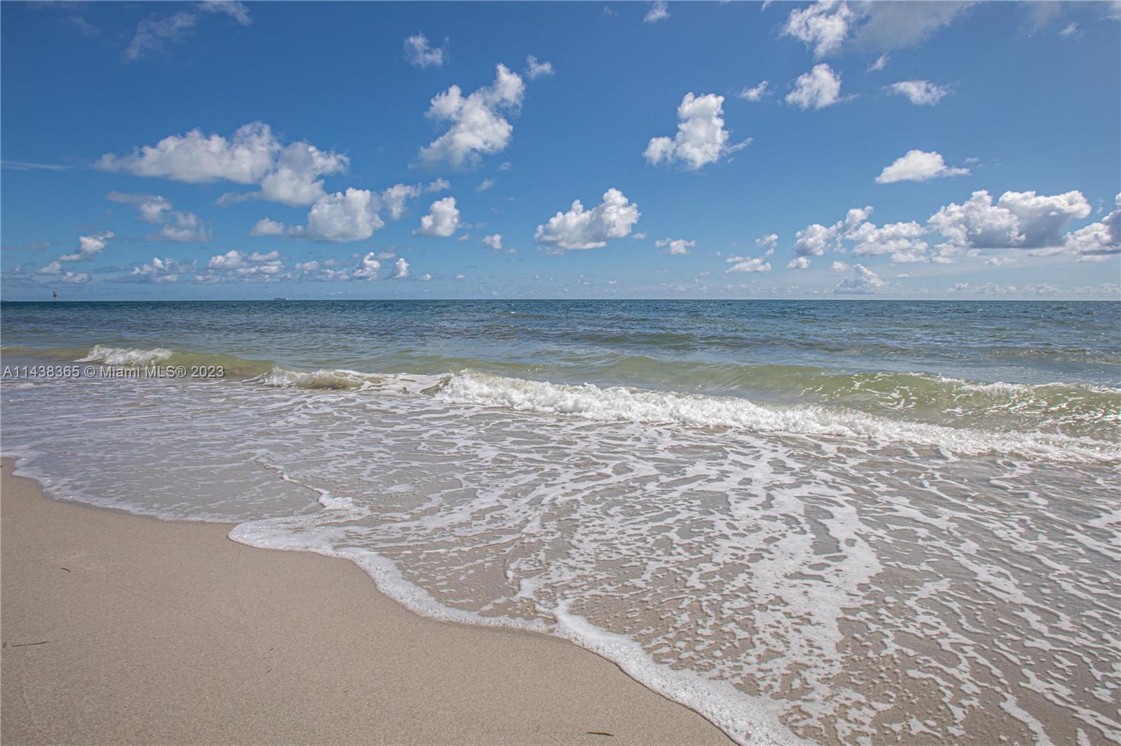 LAKE VILLA TWO CONDO - Residential