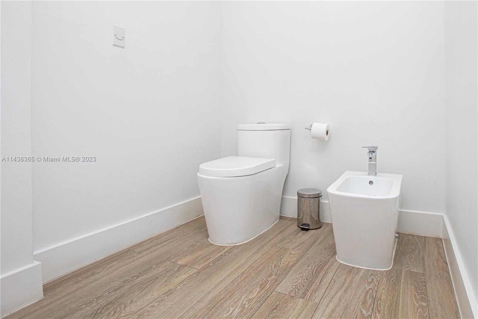 LAKE VILLA TWO CONDO - Residential