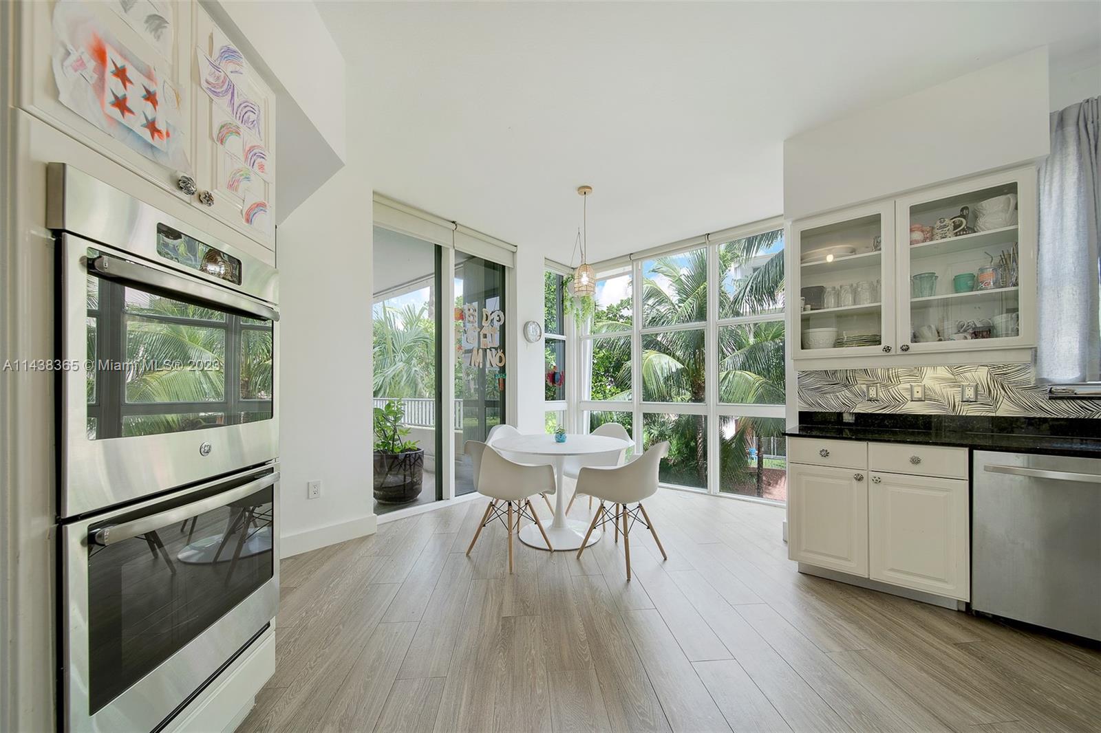 LAKE VILLA TWO CONDO - Residential