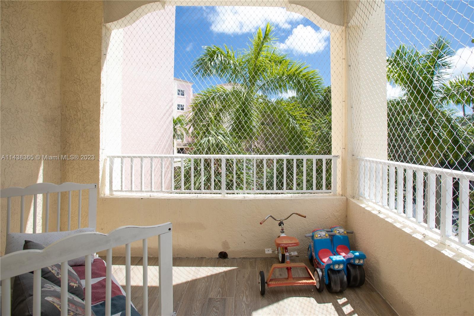 LAKE VILLA TWO CONDO - Residential