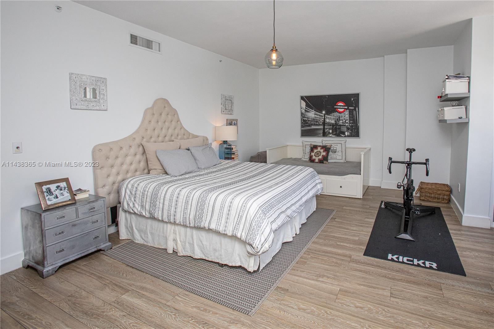 LAKE VILLA TWO CONDO - Residential