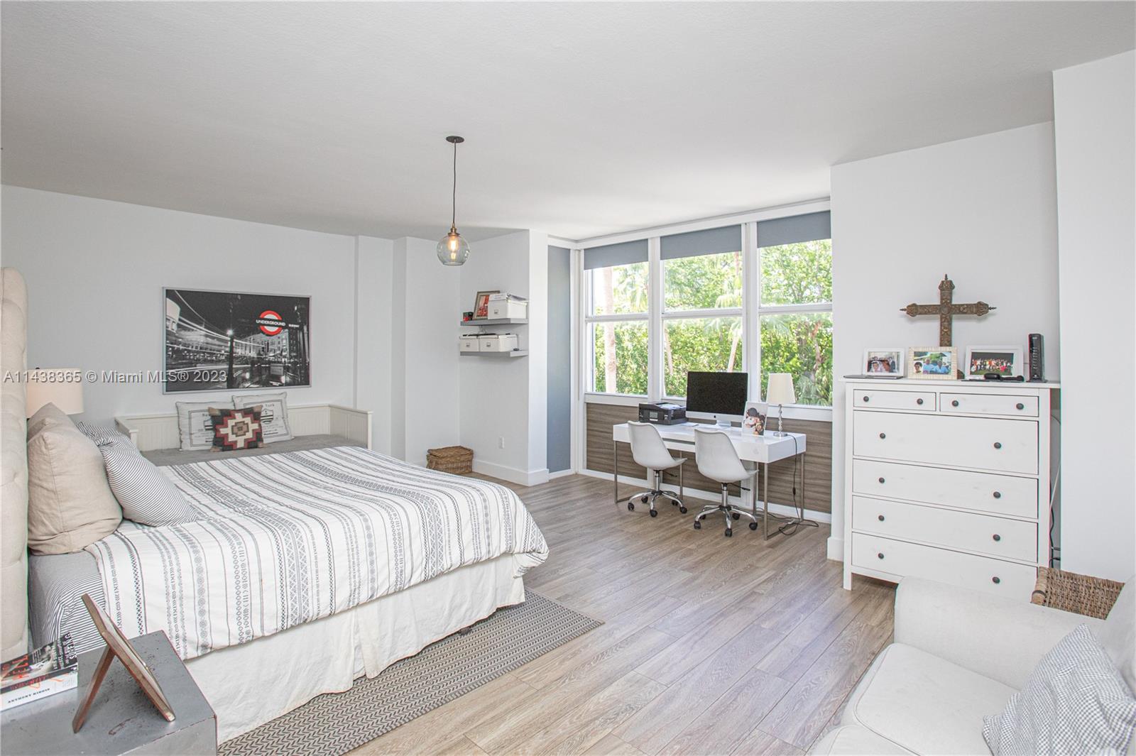 LAKE VILLA TWO CONDO - Residential