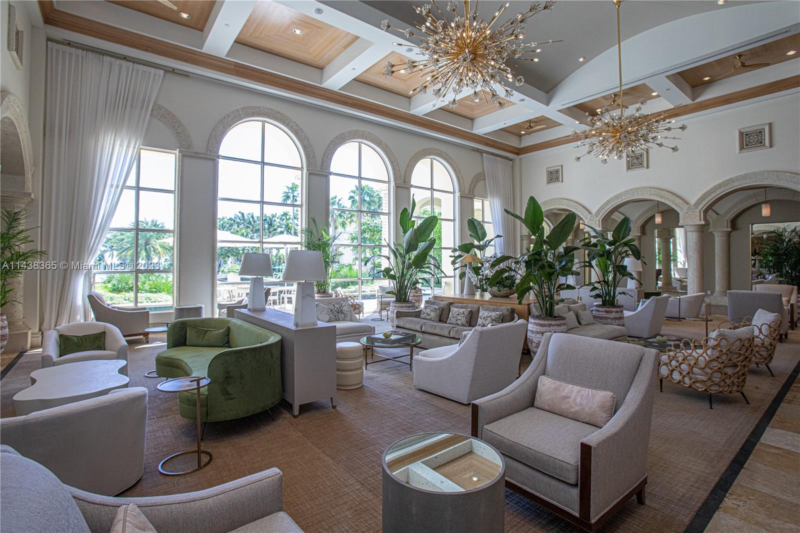 LAKE VILLA TWO CONDO - Residential