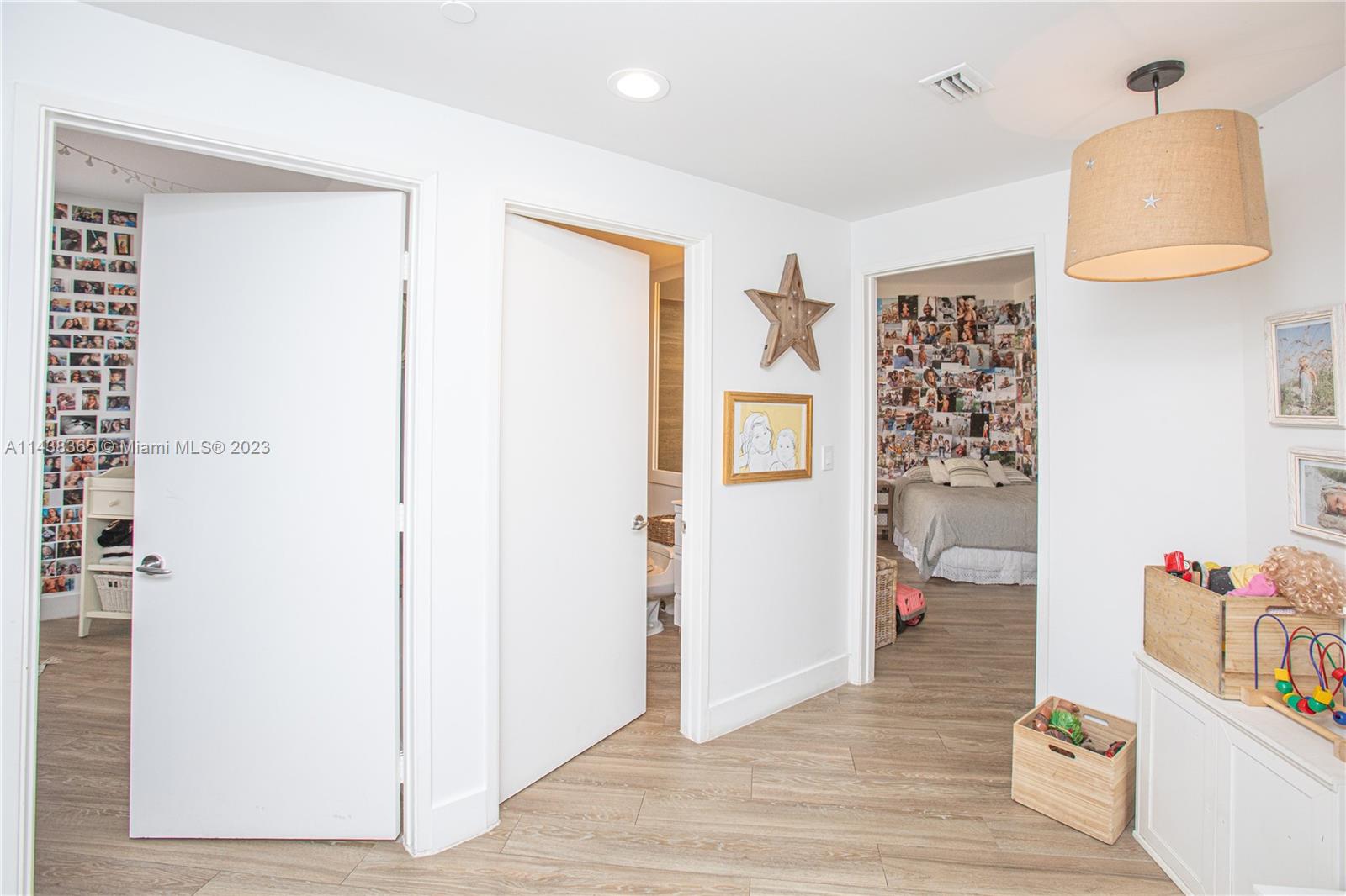 LAKE VILLA TWO CONDO - Residential