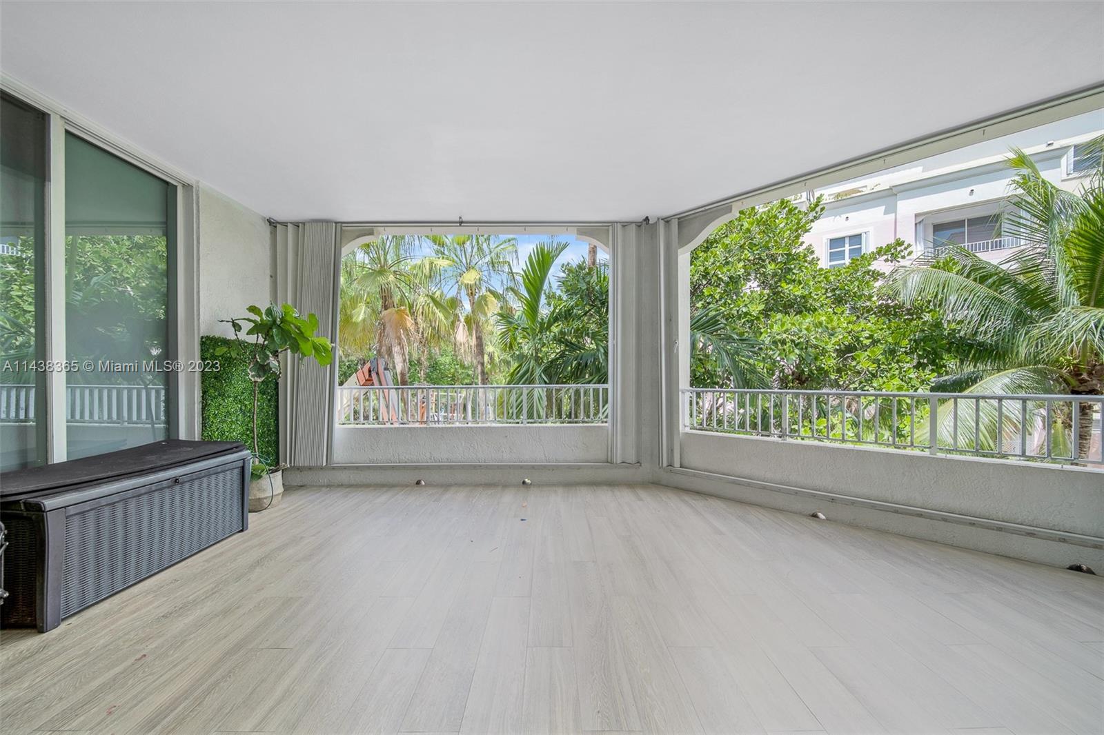 LAKE VILLA TWO CONDO - Residential