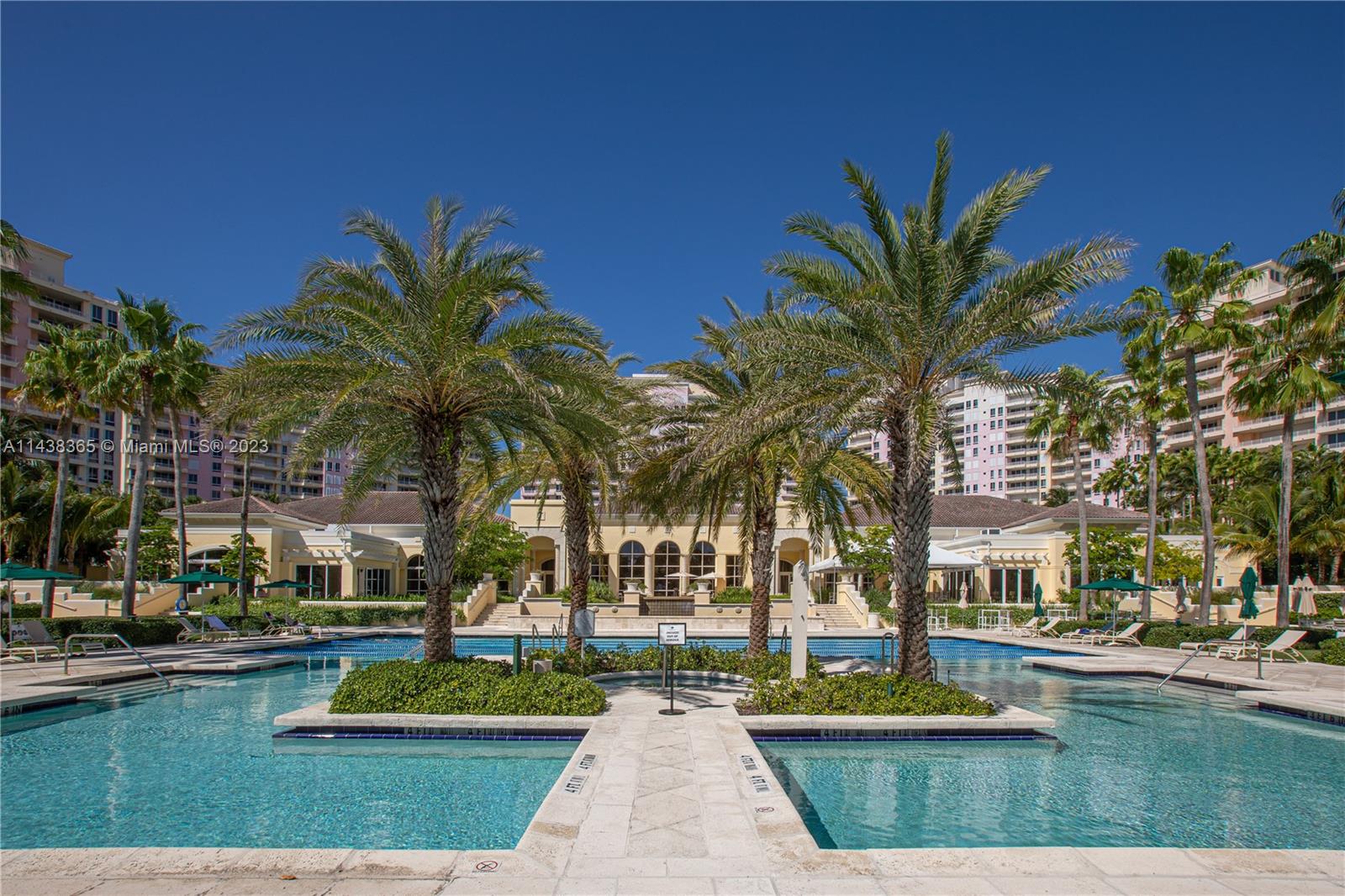 LAKE VILLA TWO CONDO - Residential