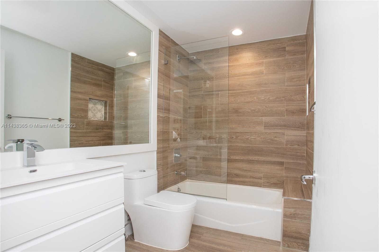 LAKE VILLA TWO CONDO - Residential