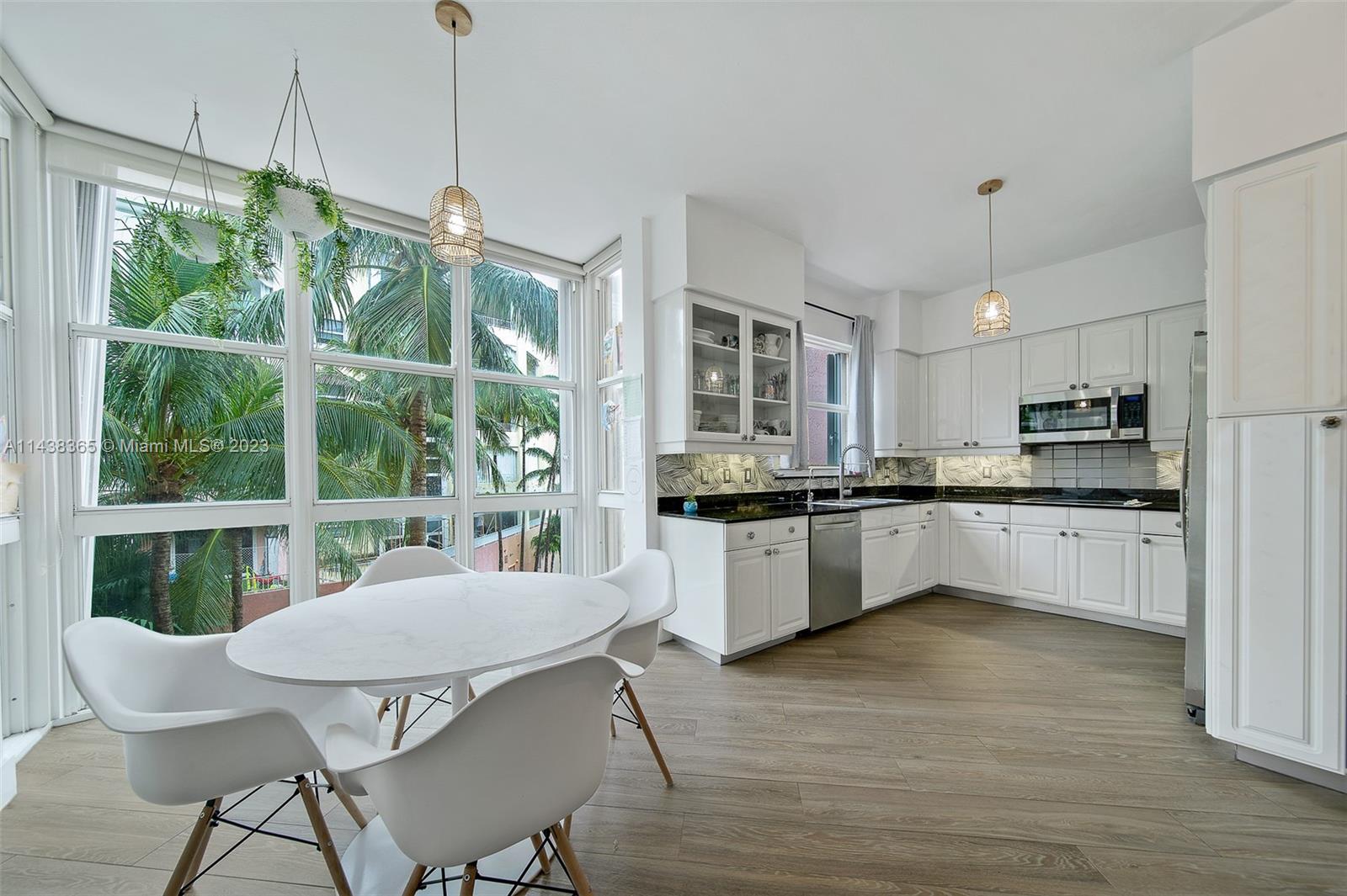 LAKE VILLA TWO CONDO - Residential