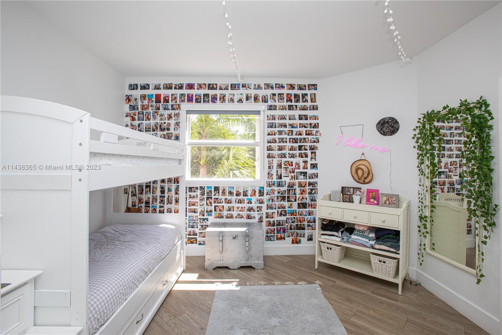 LAKE VILLA TWO CONDO - Residential