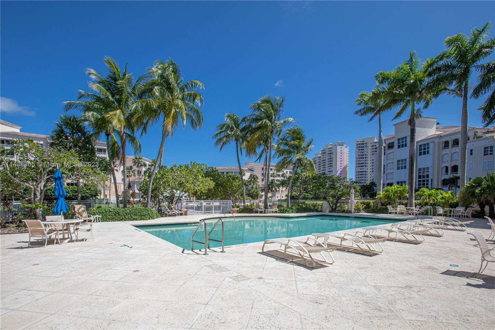 LAKE VILLA TWO CONDO - Residential