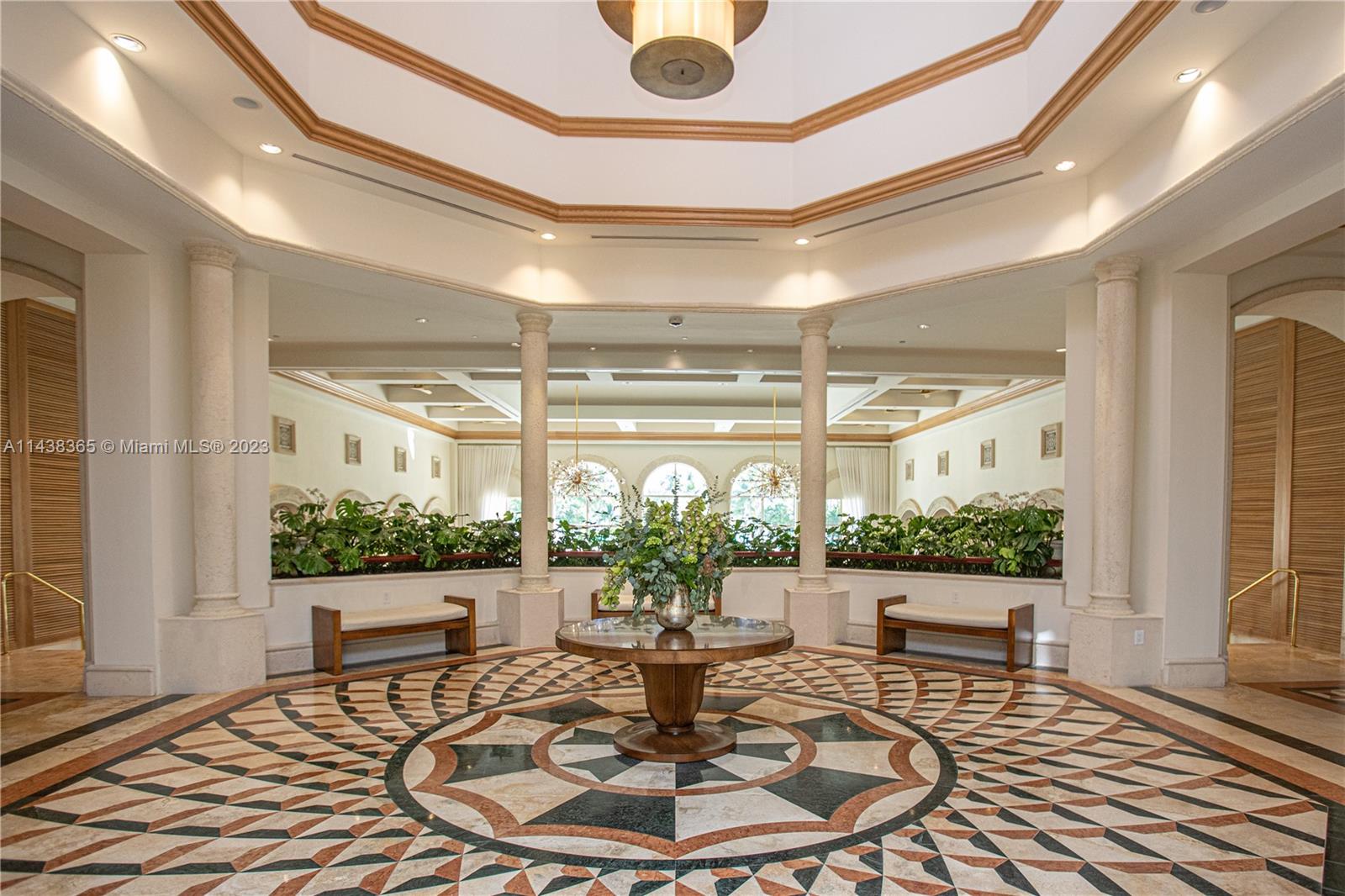 LAKE VILLA TWO CONDO - Residential