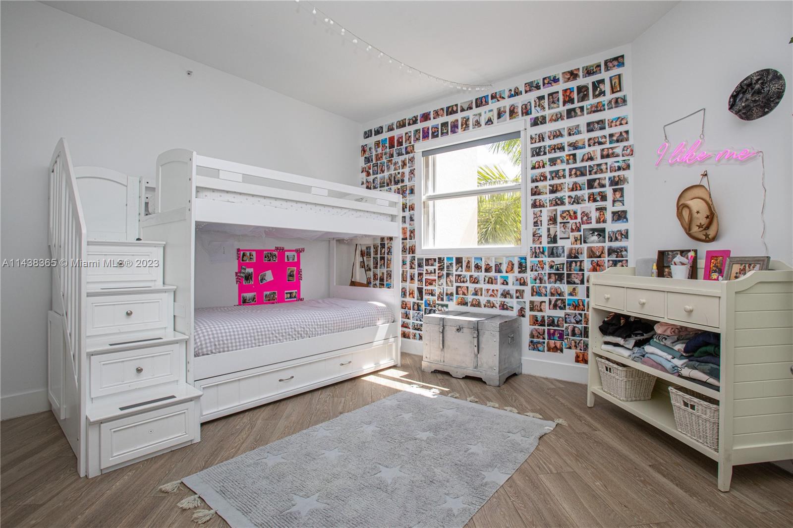 LAKE VILLA TWO CONDO - Residential