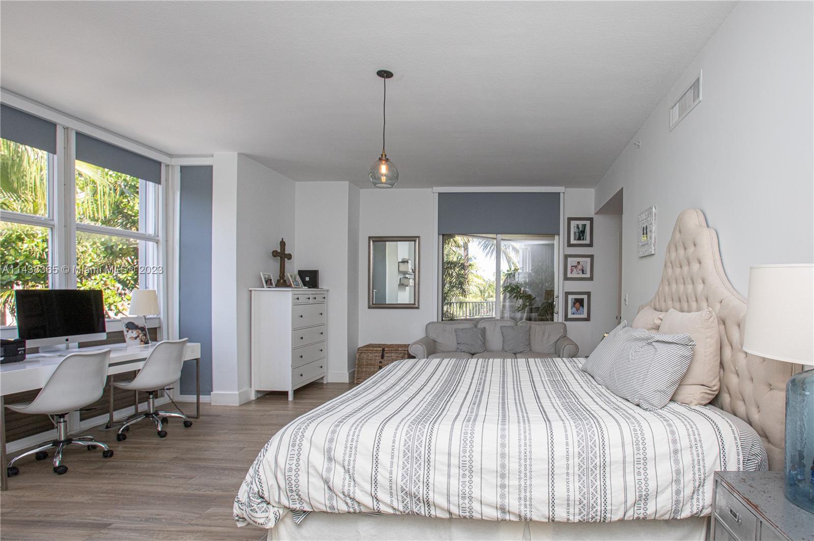 LAKE VILLA TWO CONDO - Residential