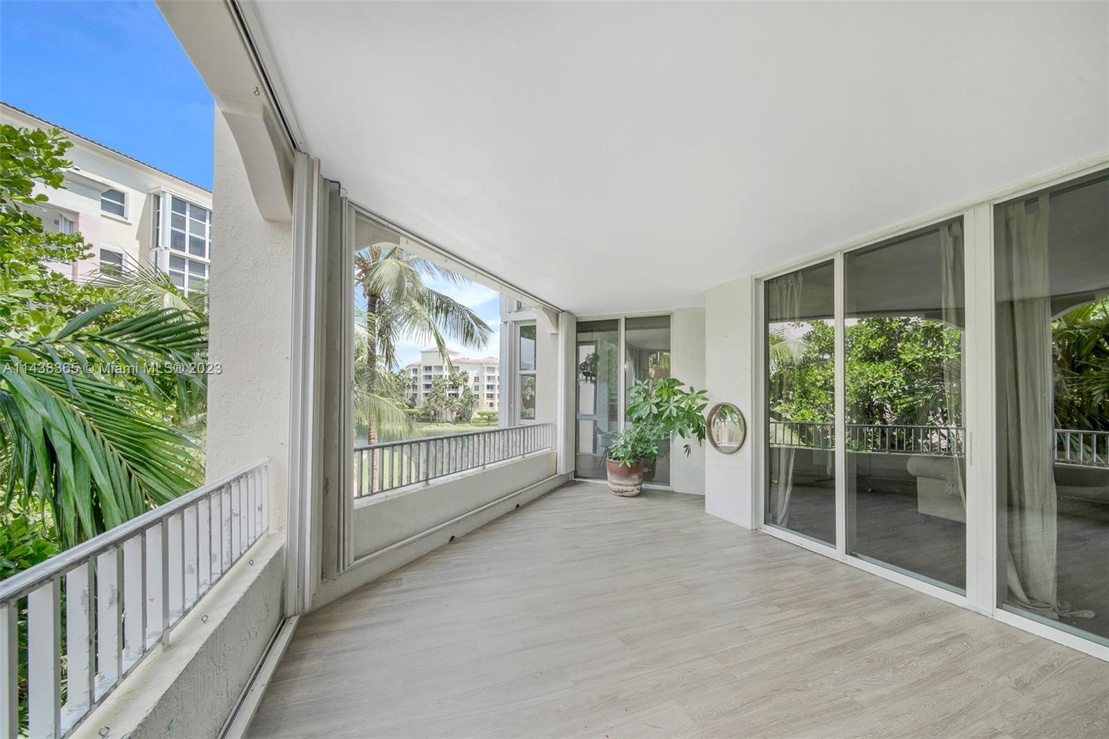 LAKE VILLA TWO CONDO - Residential