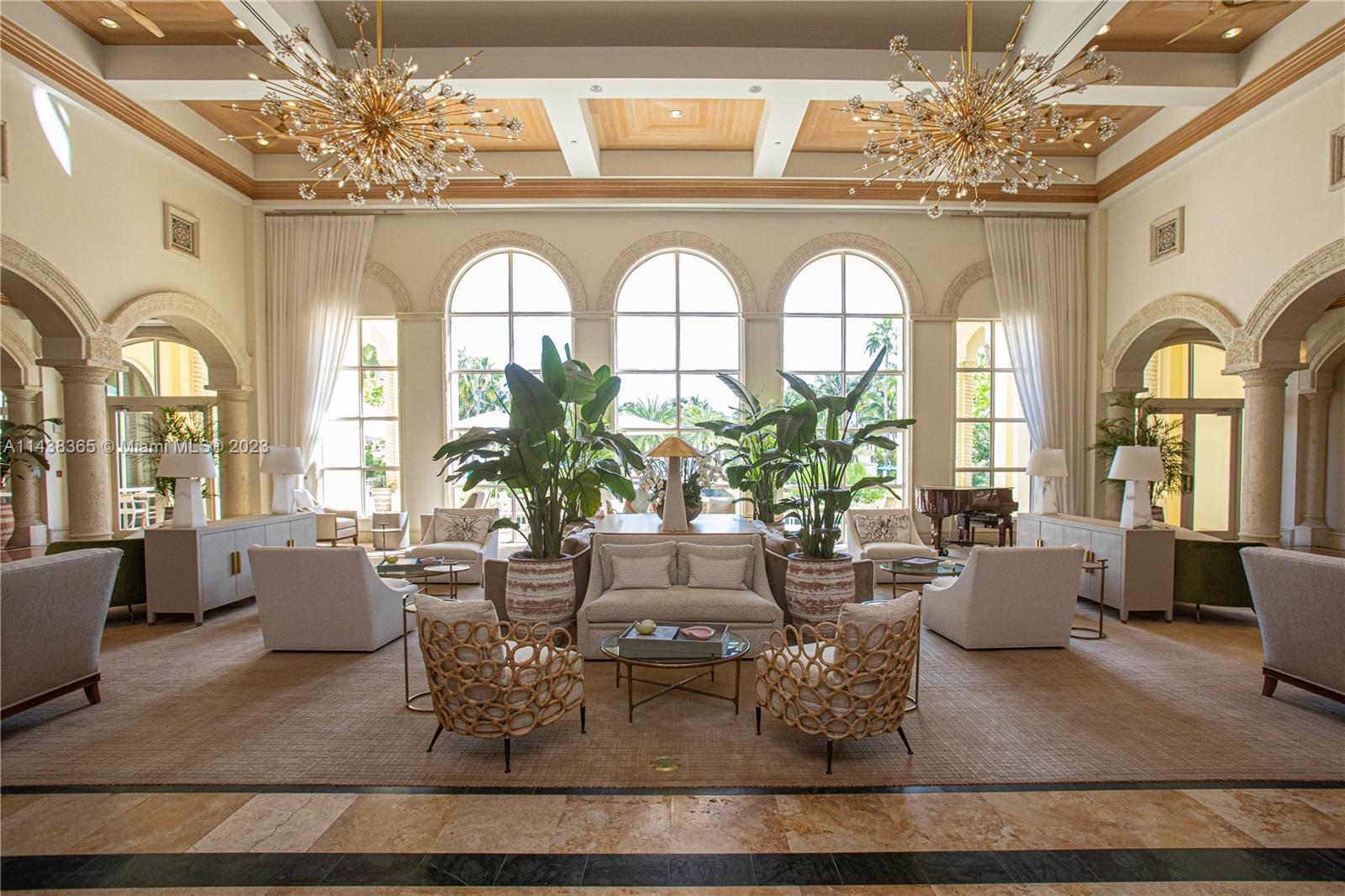 LAKE VILLA TWO CONDO - Residential