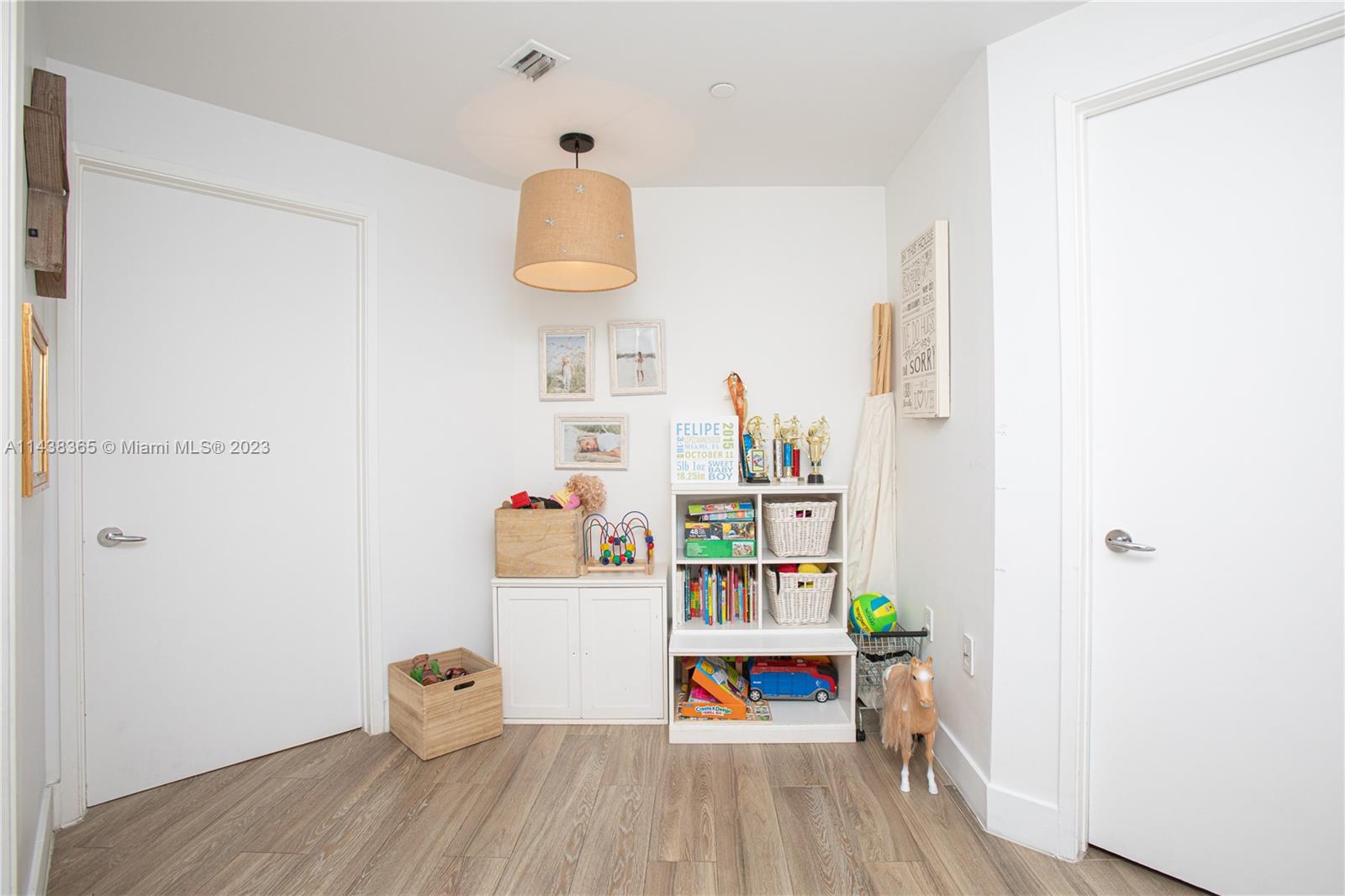 LAKE VILLA TWO CONDO - Residential