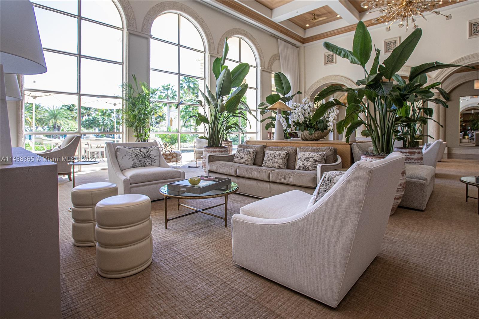 LAKE VILLA TWO CONDO - Residential