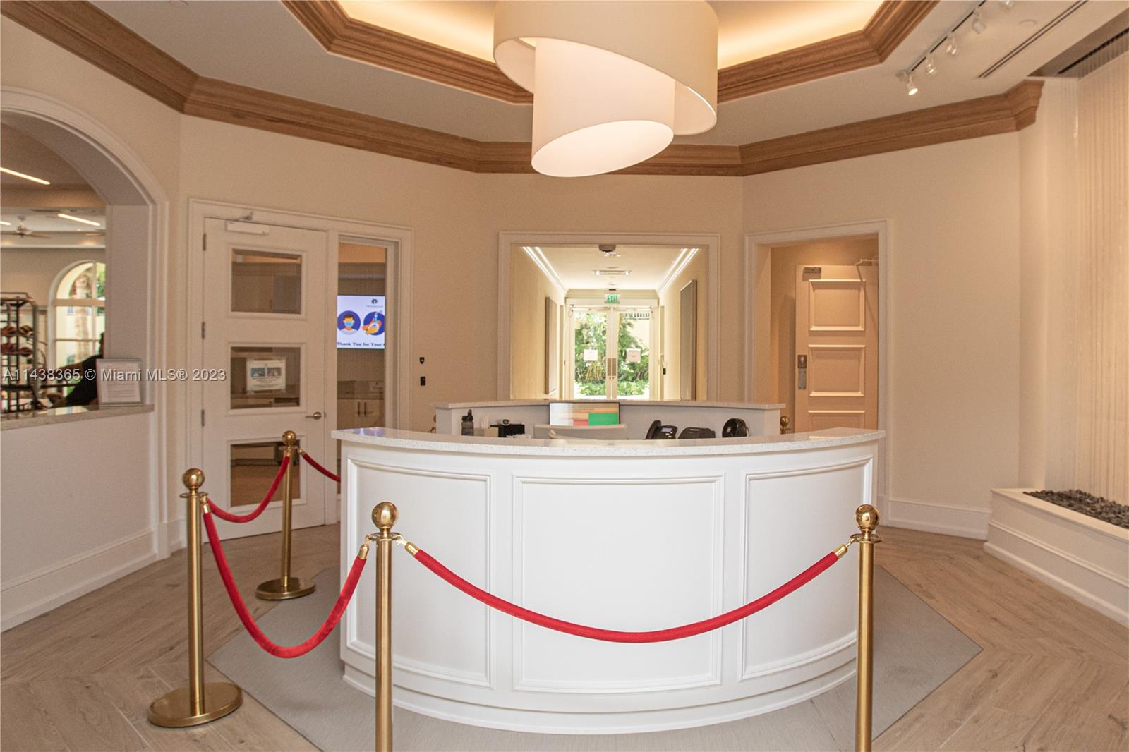 LAKE VILLA TWO CONDO - Residential