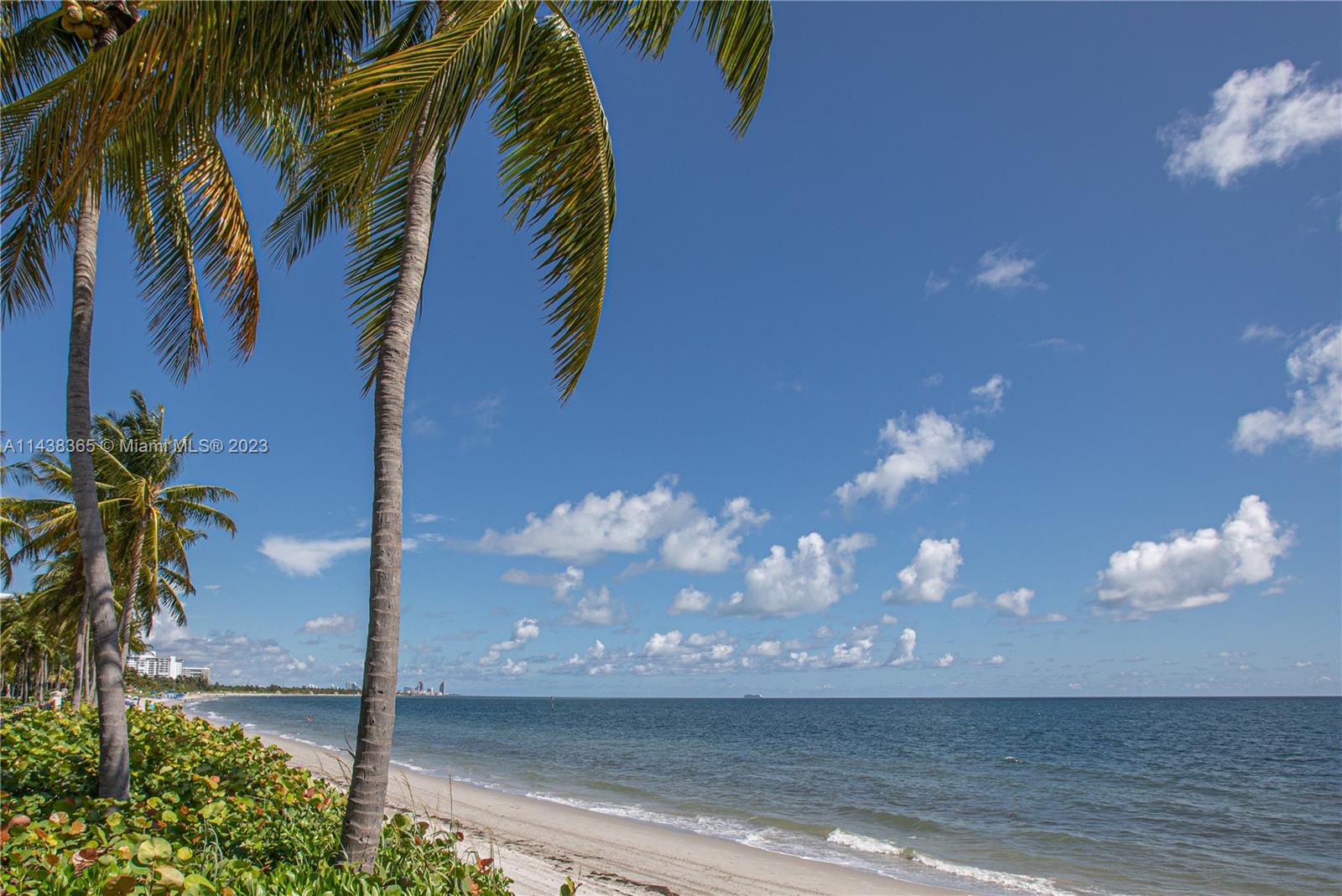 LAKE VILLA TWO CONDO - Residential