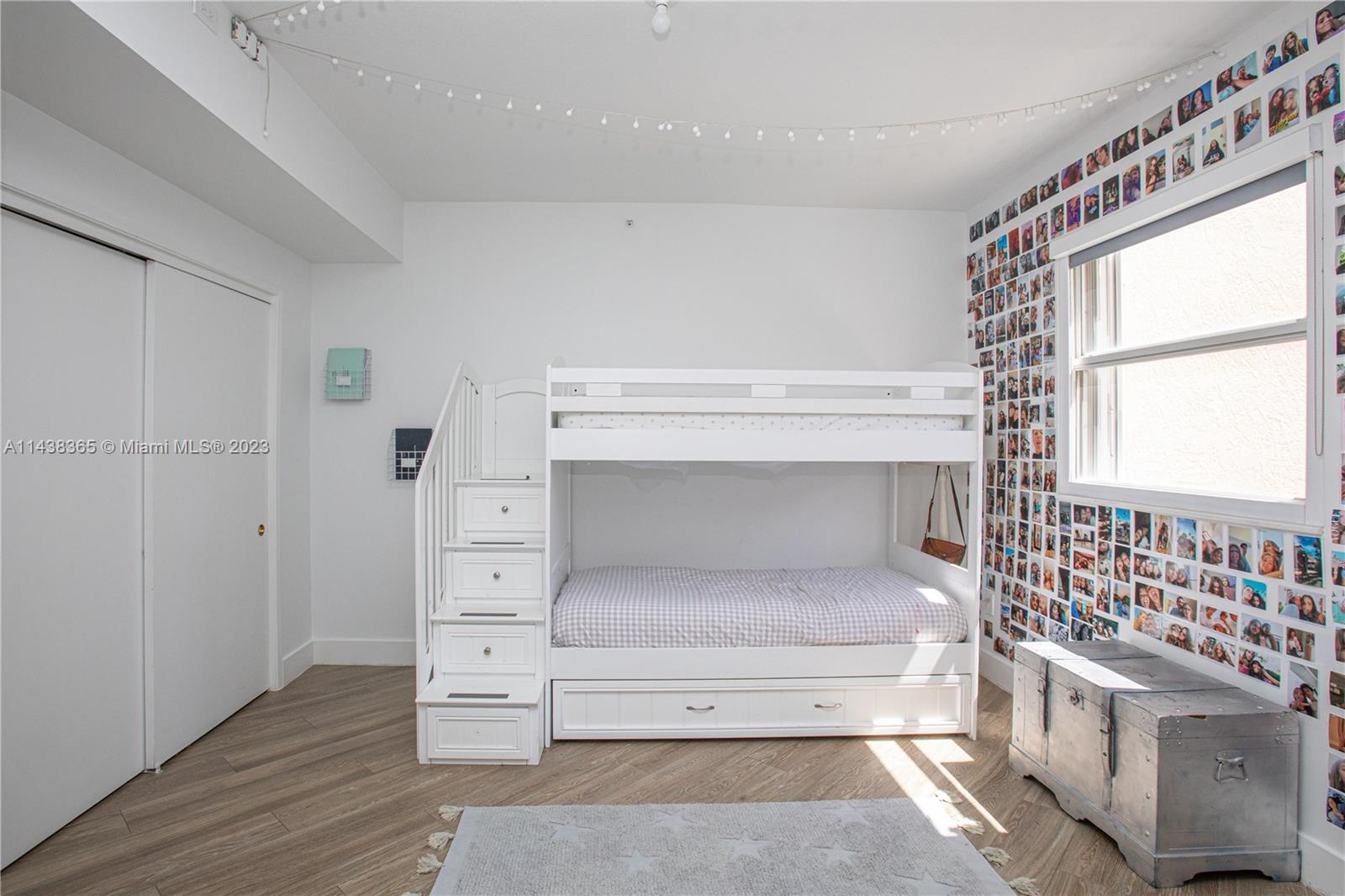 LAKE VILLA TWO CONDO - Residential