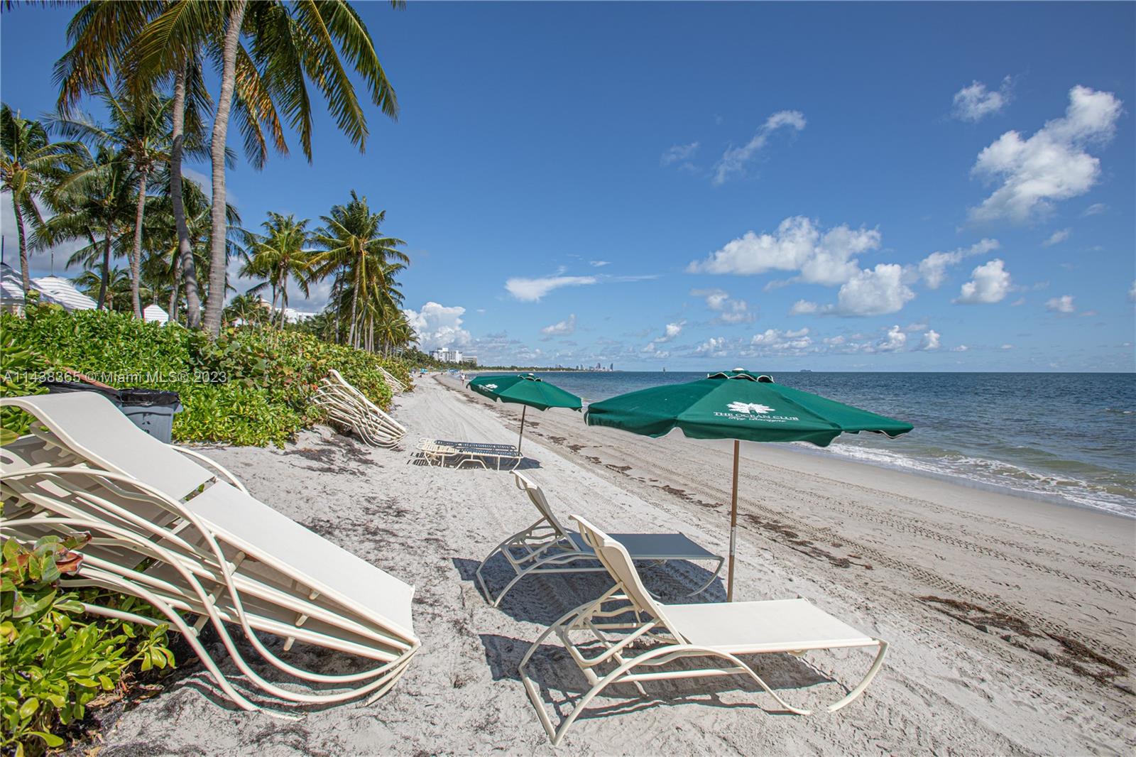 LAKE VILLA TWO CONDO - Residential