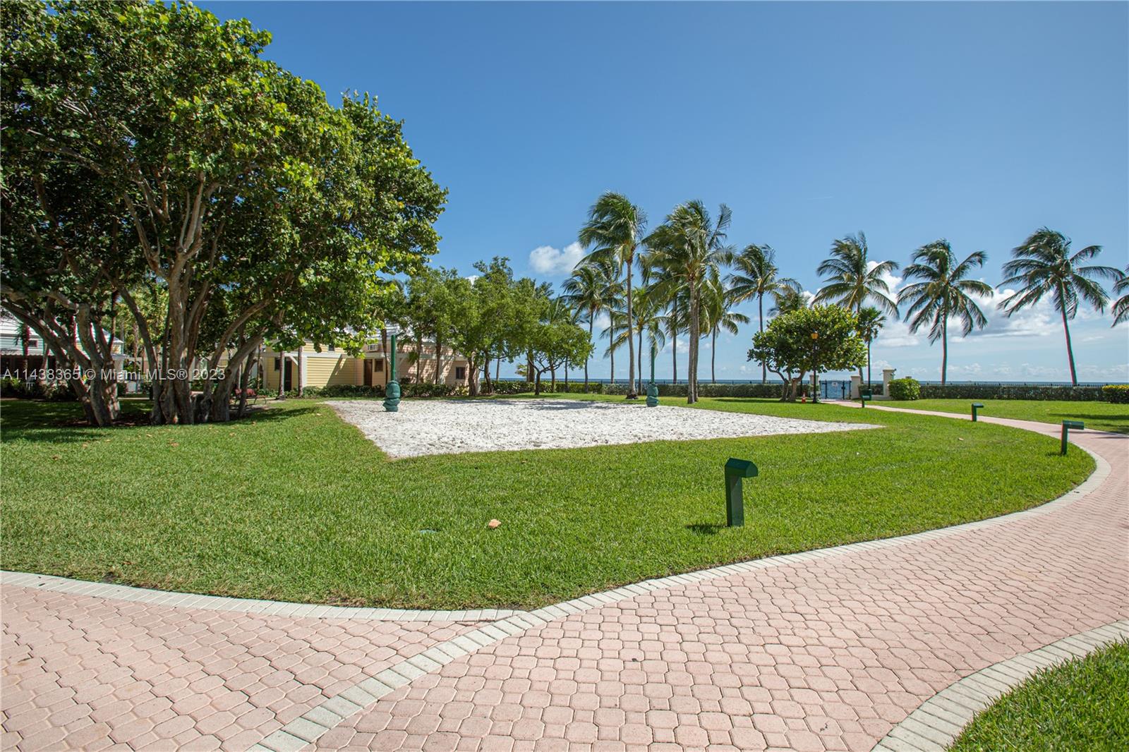 LAKE VILLA TWO CONDO - Residential