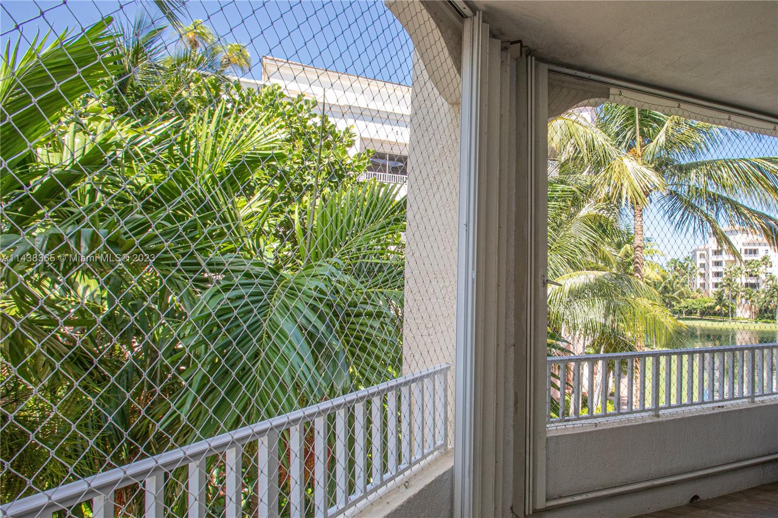 LAKE VILLA TWO CONDO - Residential