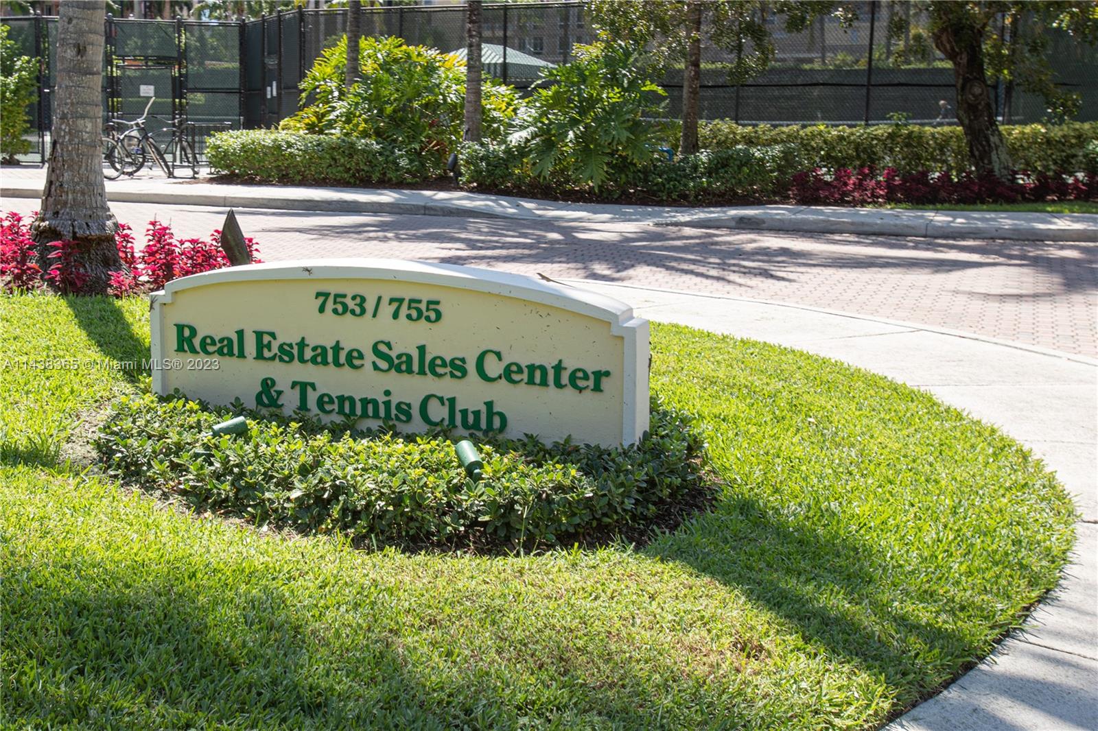 LAKE VILLA TWO CONDO - Residential