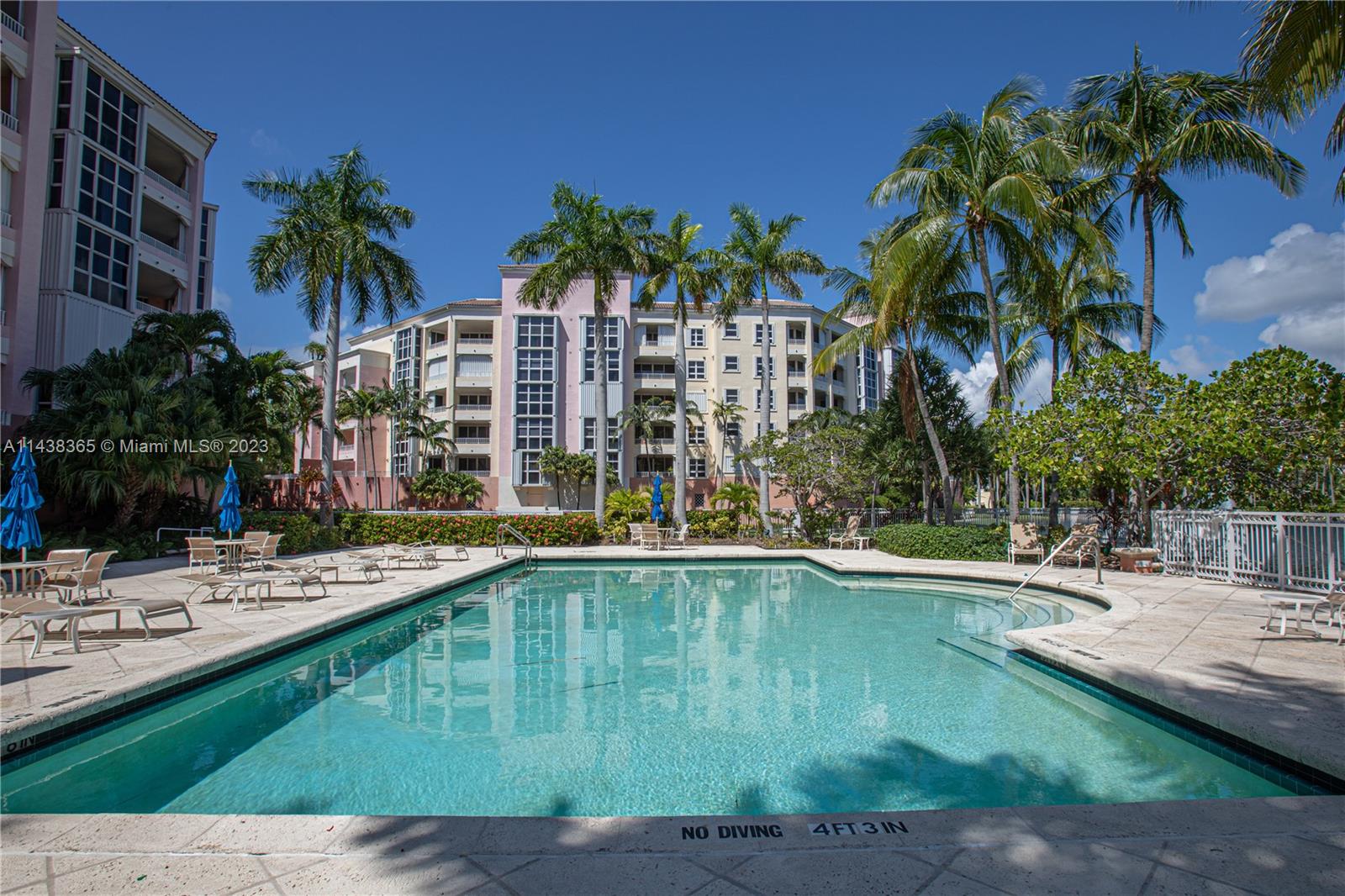 LAKE VILLA TWO CONDO - Residential