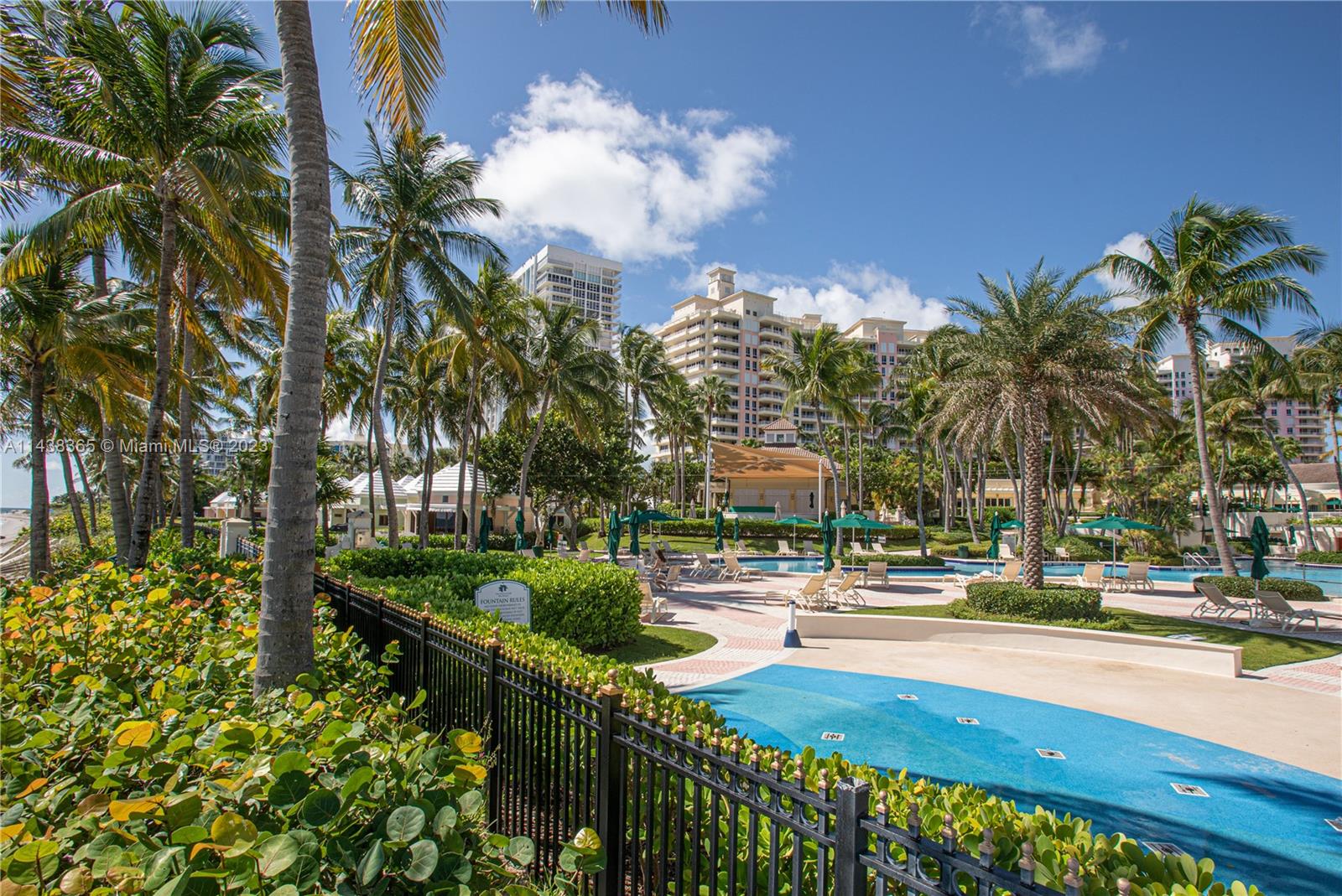 LAKE VILLA TWO CONDO - Residential