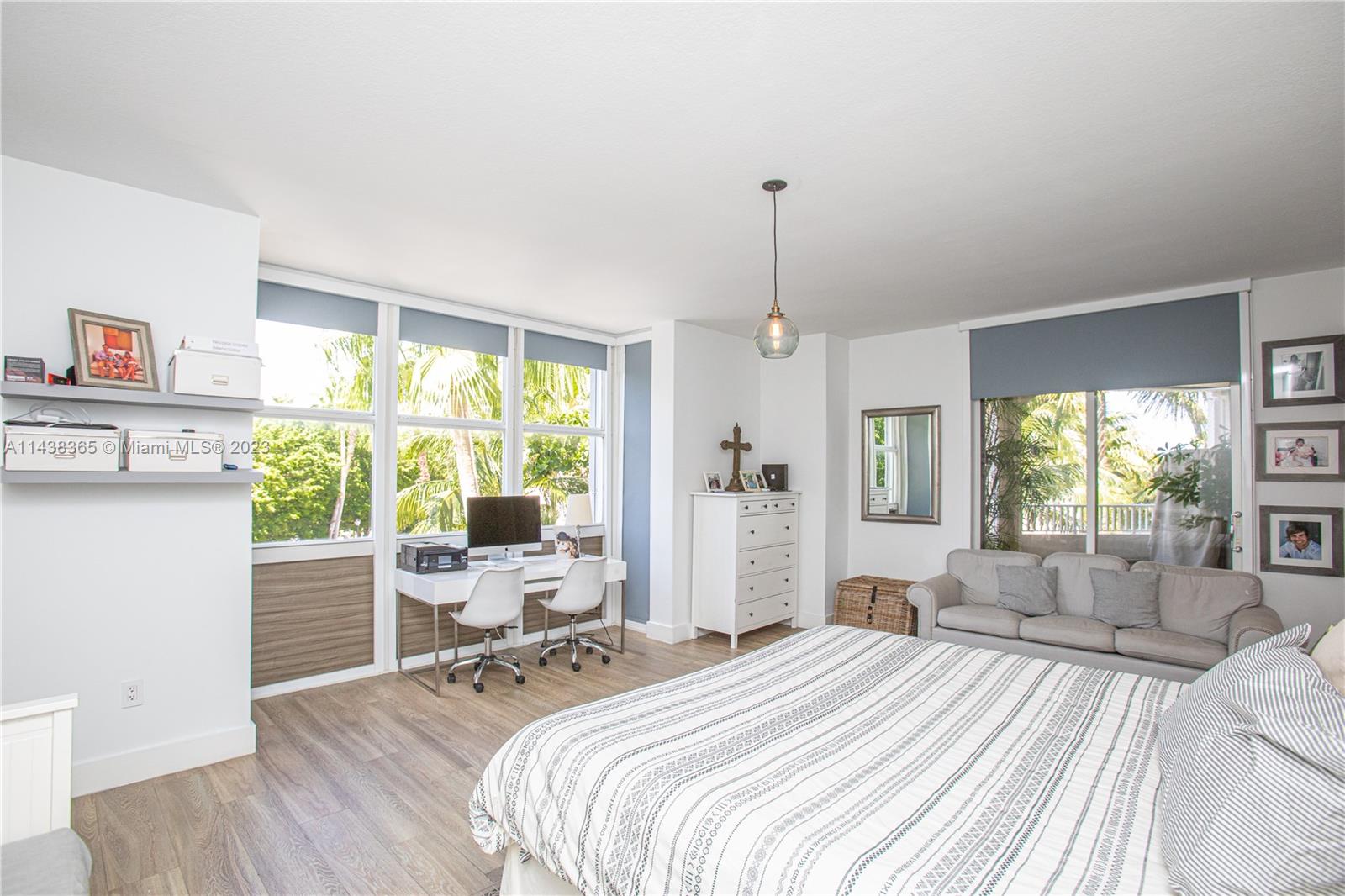 LAKE VILLA TWO CONDO - Residential