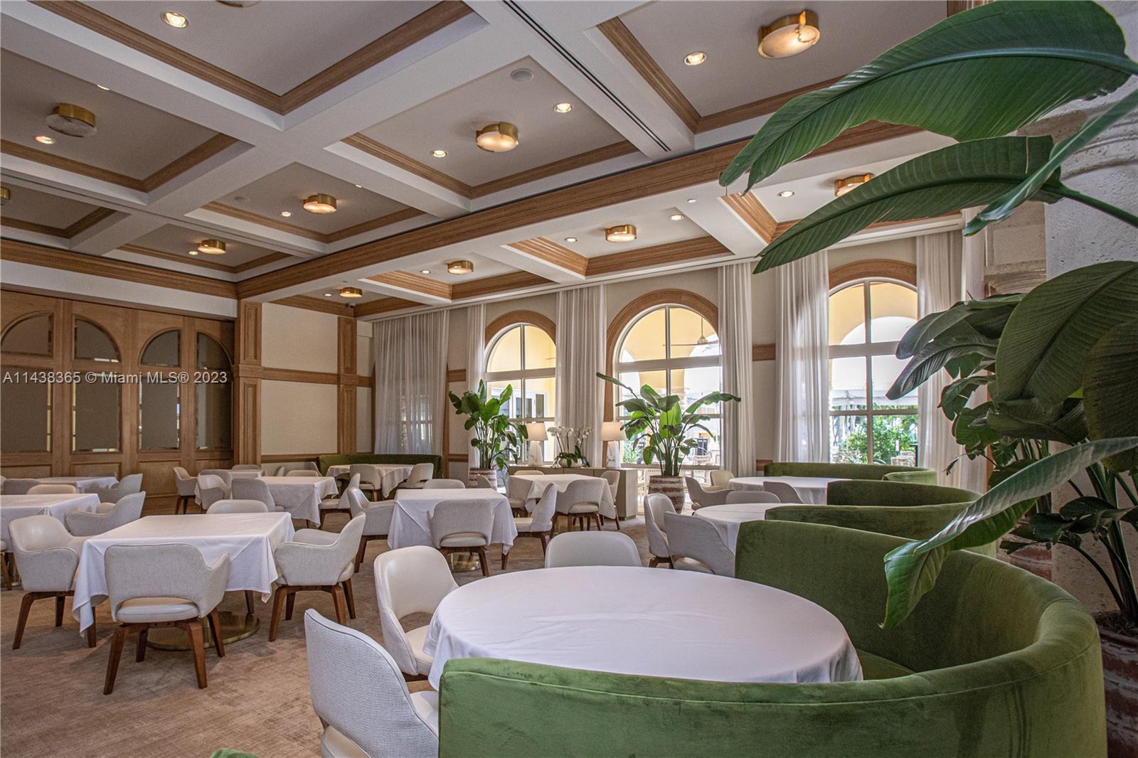 LAKE VILLA TWO CONDO - Residential