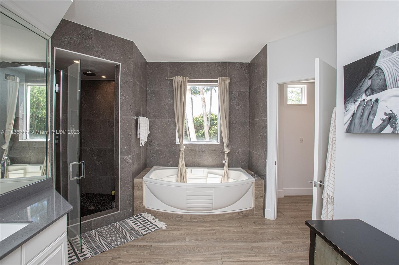 LAKE VILLA TWO CONDO - Residential