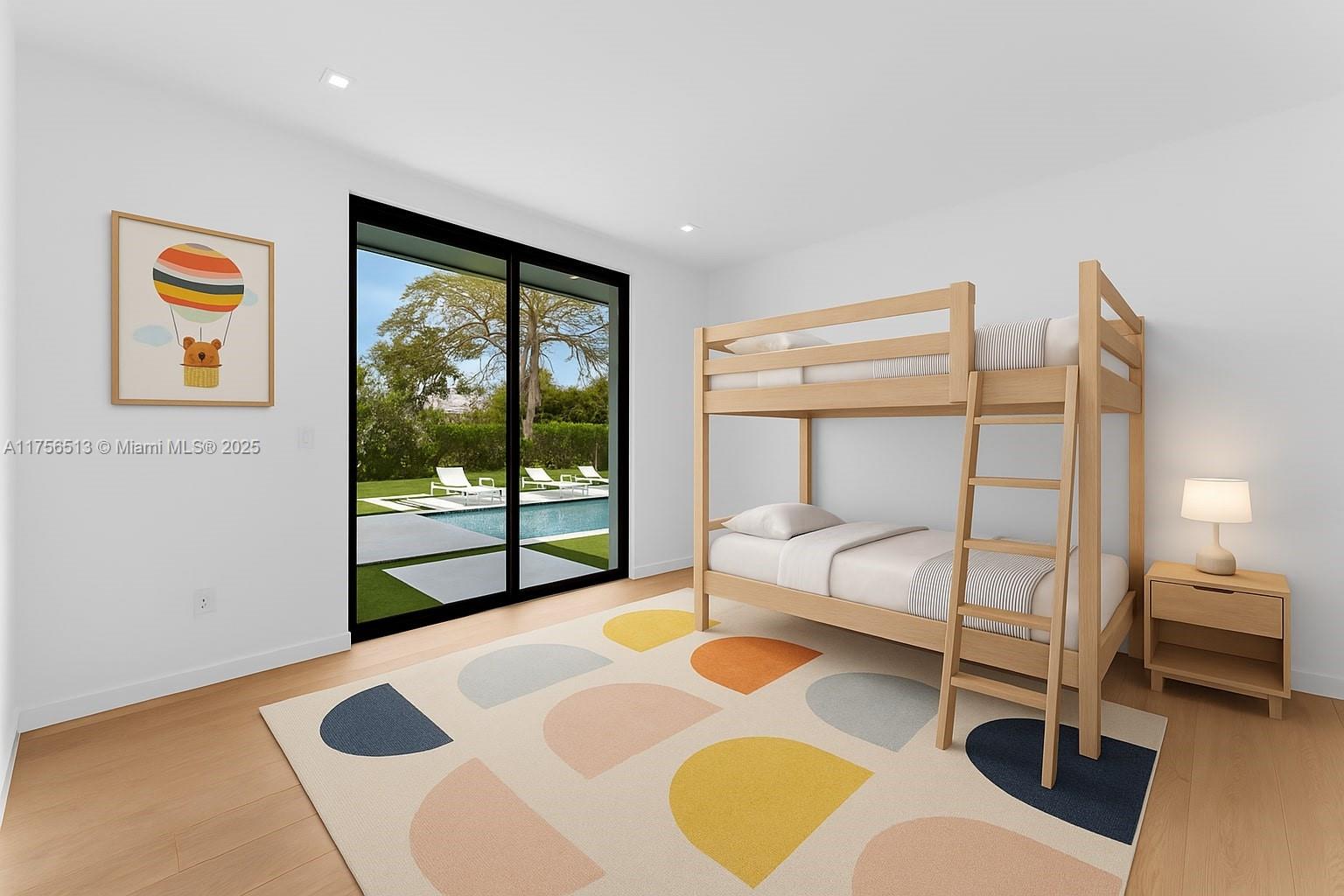 NORTH KENDALL - Residential